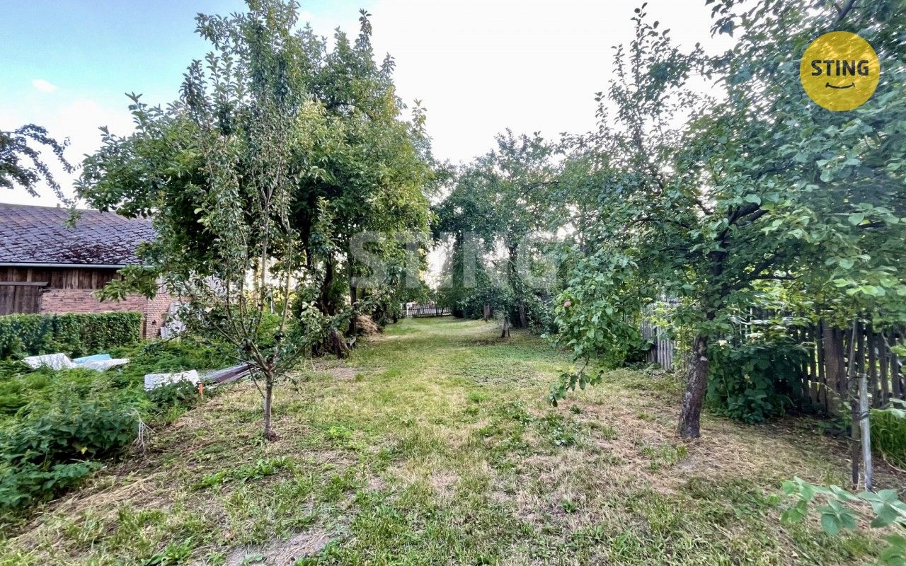 Prodej domu 110 m² - foto 6
