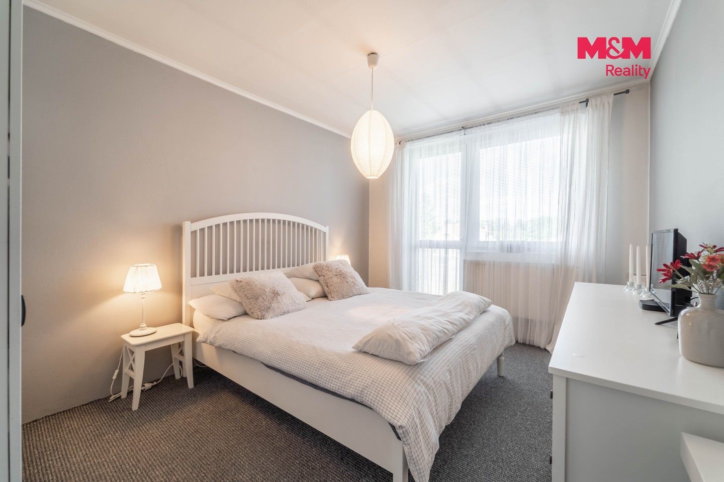 Prodej bytu 3+1 64 m² - foto 6