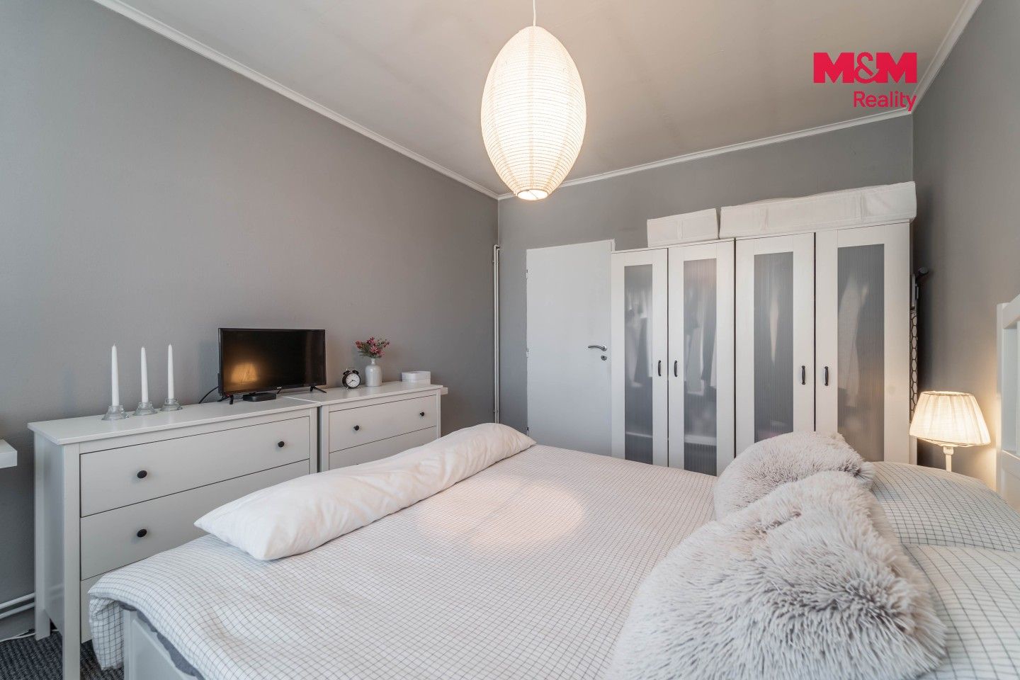 Prodej bytu 3+1 64 m² - foto 8