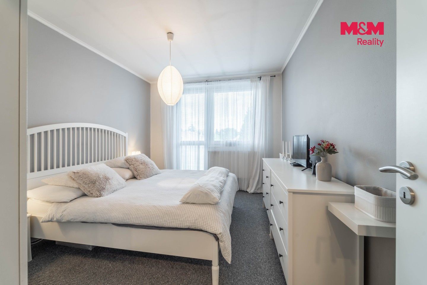 Prodej bytu 3+1 64 m² - foto 7