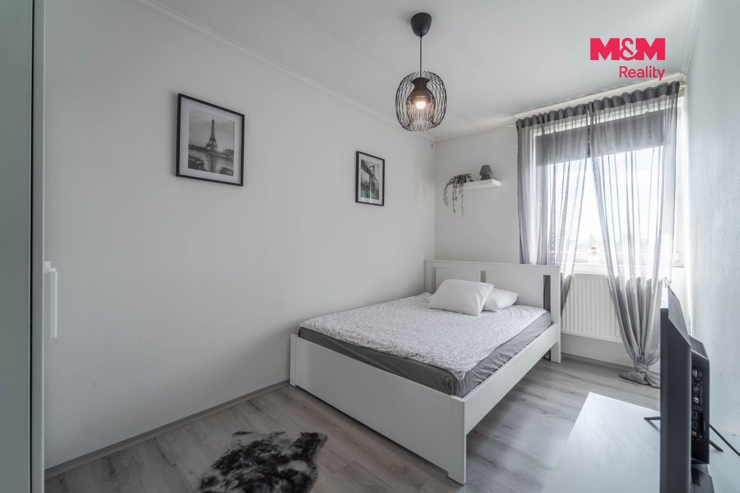 Prodej bytu 3+1 64 m² - foto 11
