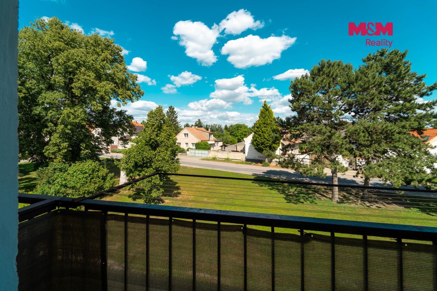Prodej bytu 3+1 64 m² - foto 10