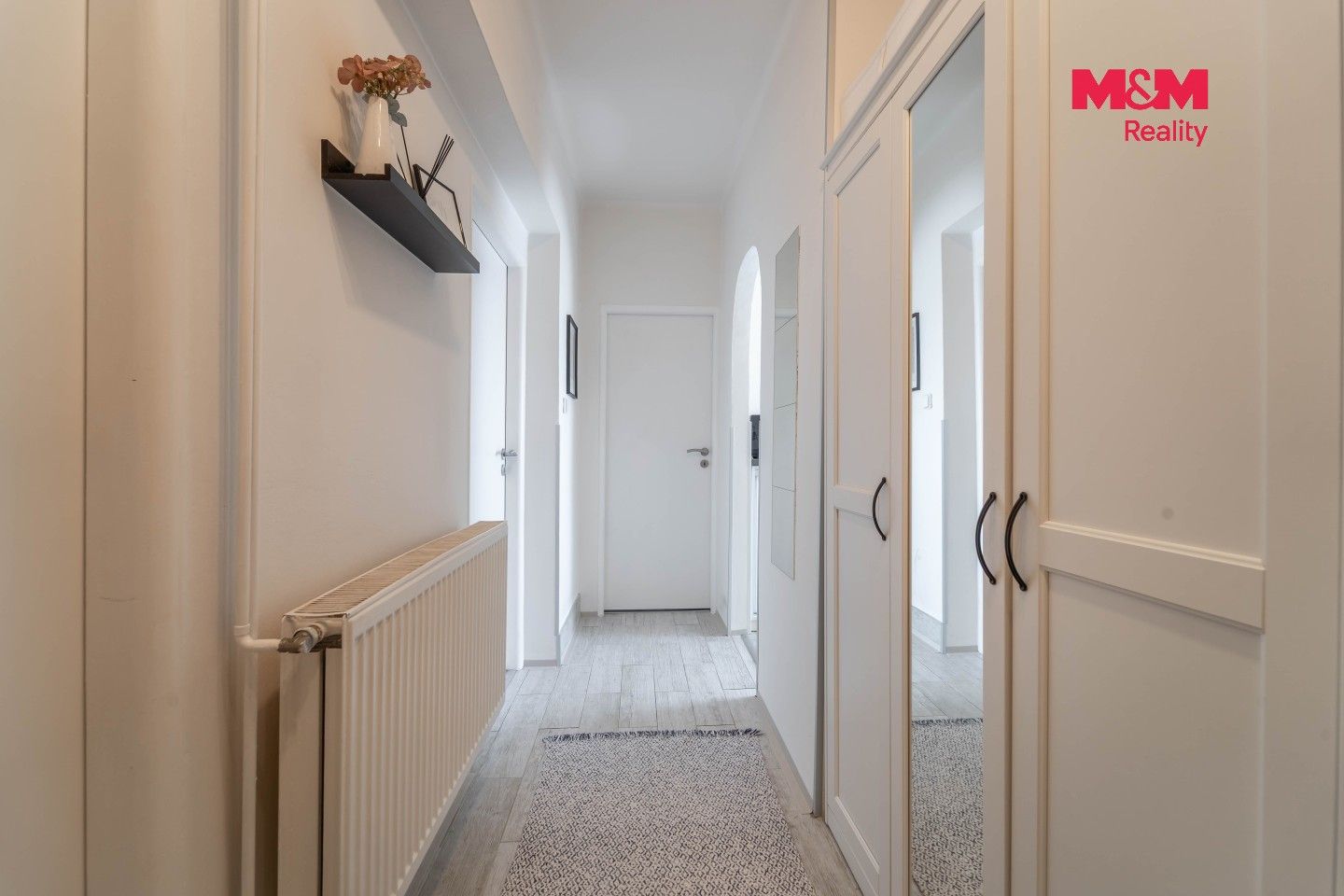 Prodej bytu 3+1 64 m² - foto 16