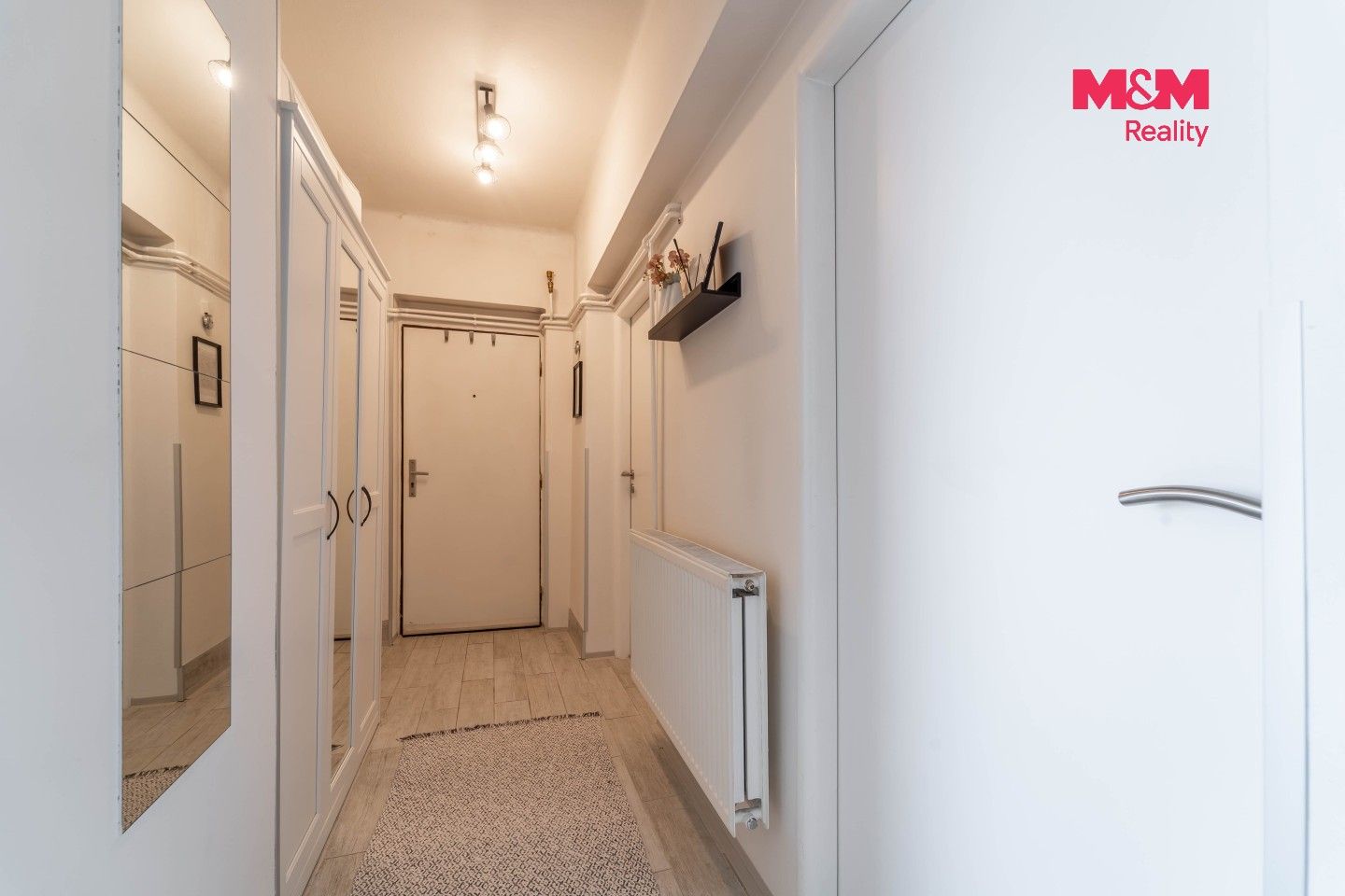 Prodej bytu 3+1 64 m² - foto 17