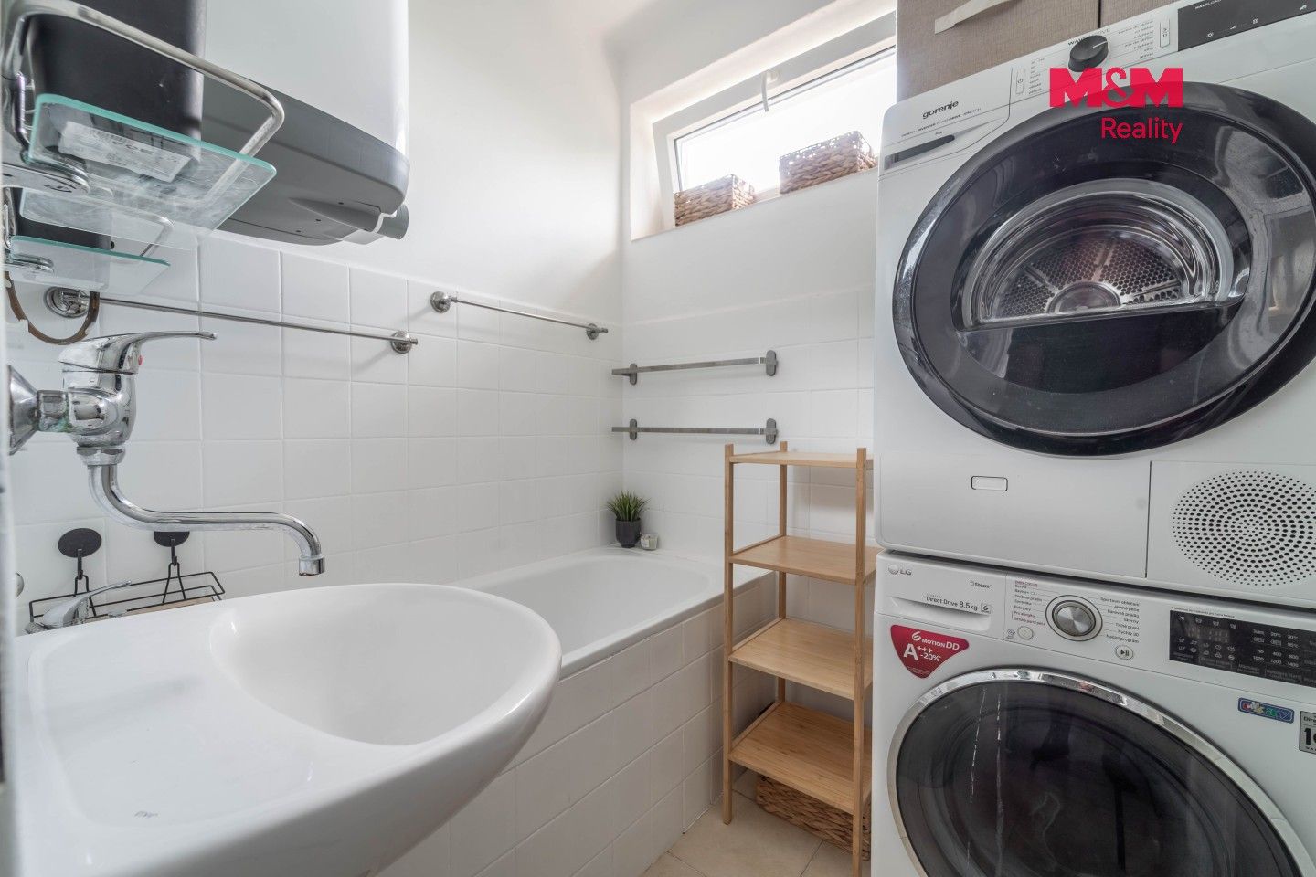 Prodej bytu 3+1 64 m² - foto 18