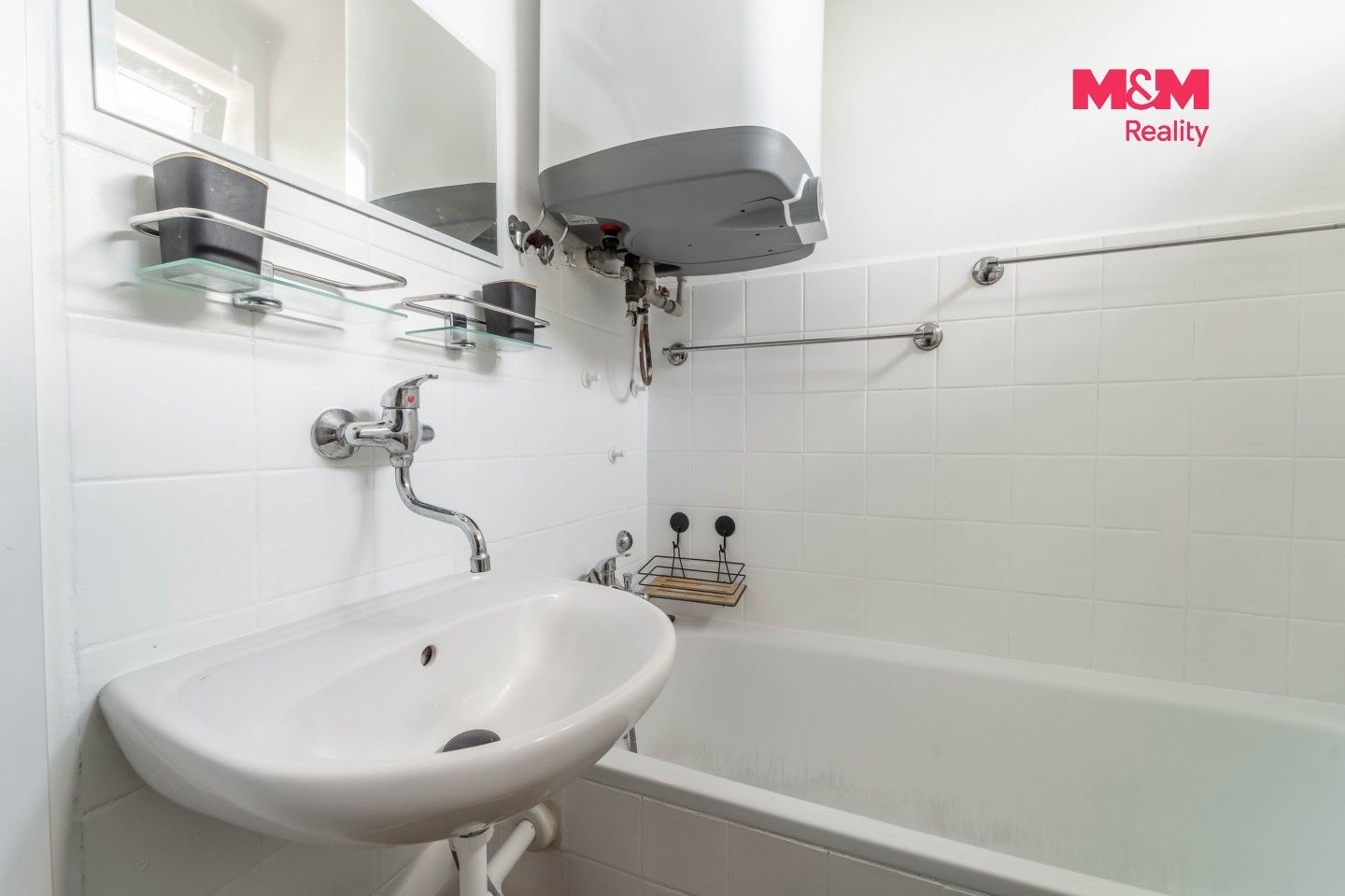 Prodej bytu 3+1 64 m² - foto 19