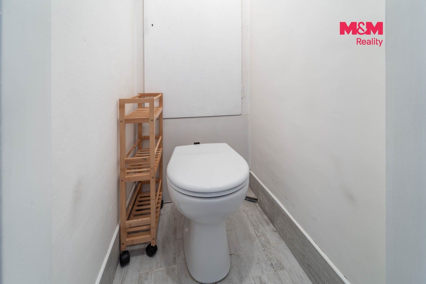 Prodej bytu 3+1 64 m² - foto 20