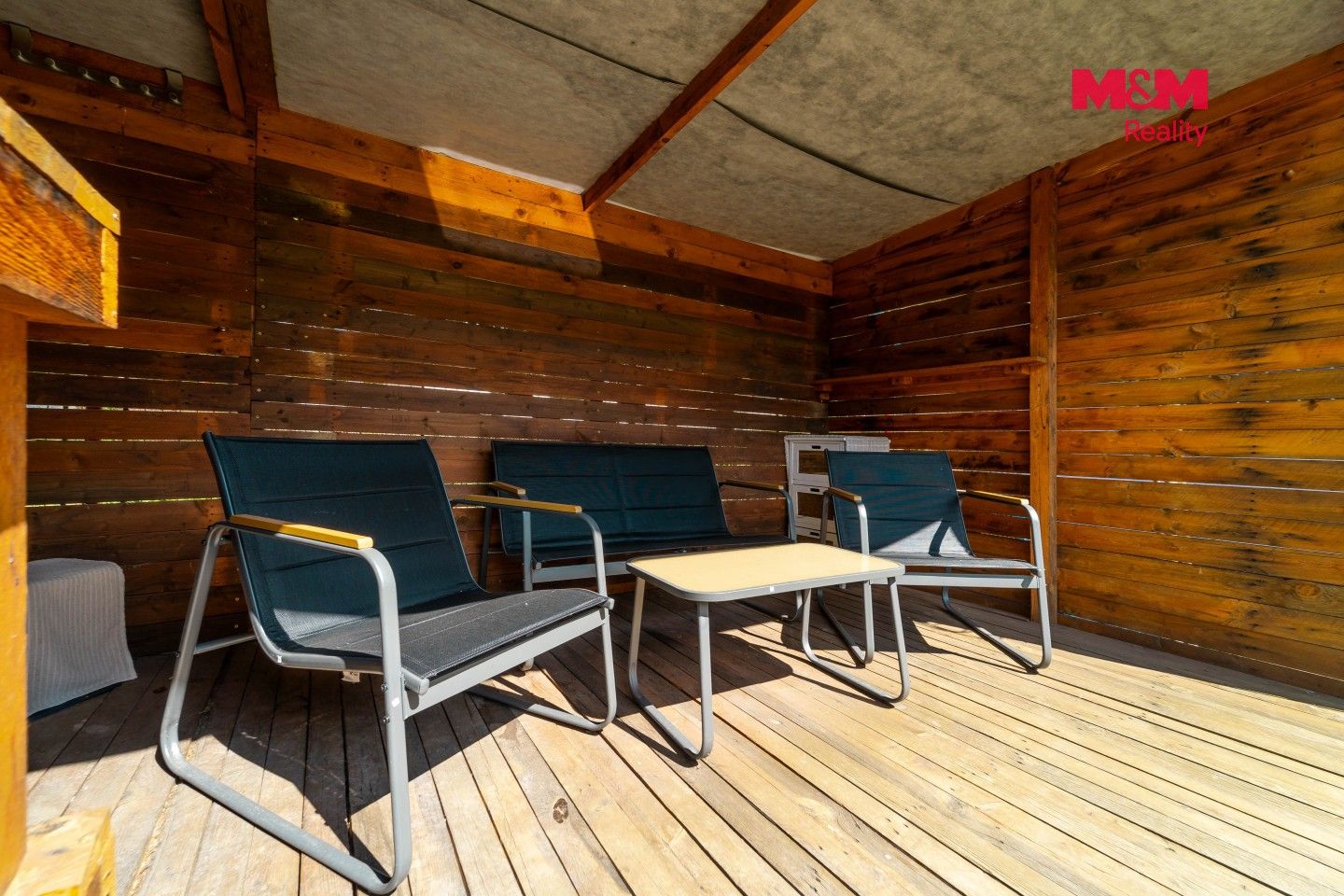 Prodej bytu 3+1 64 m² - foto 22