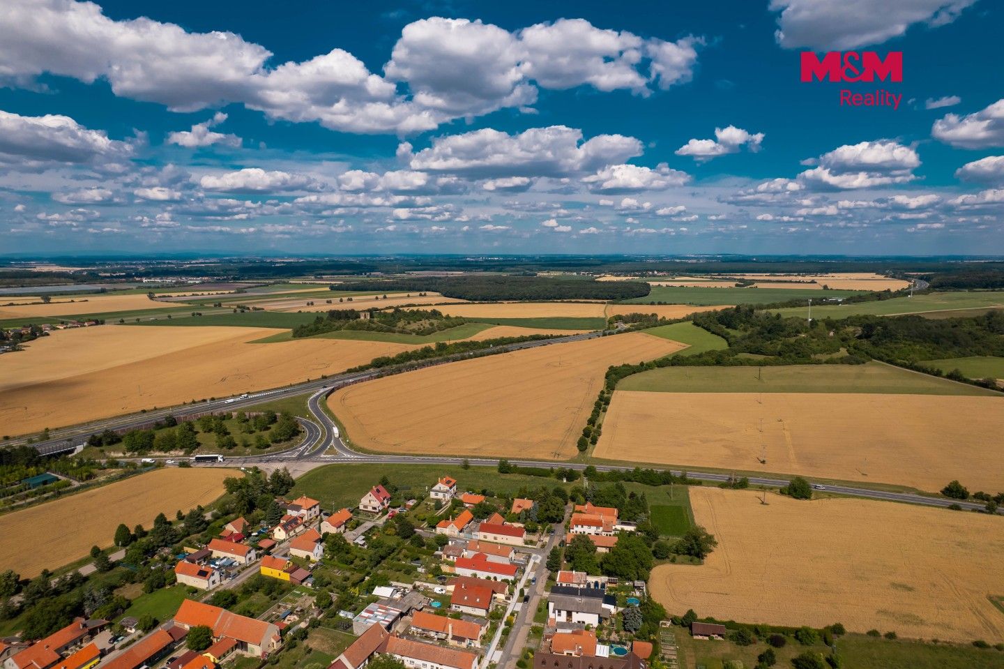 Prodej bytu 3+1 64 m² - foto 24