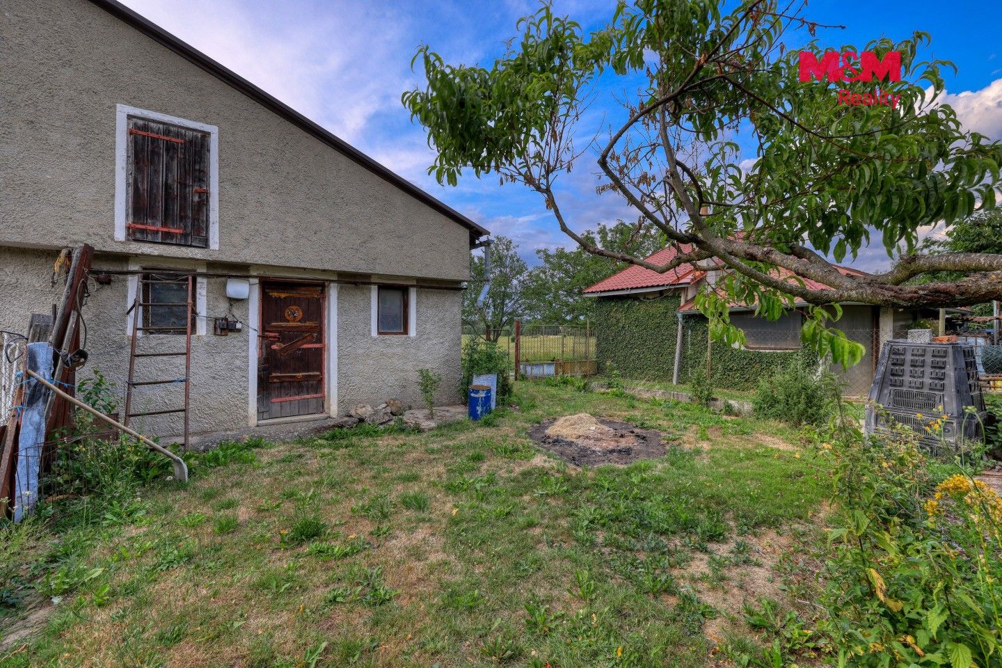 Pronájem bytu 3+1 75 m² - foto 14