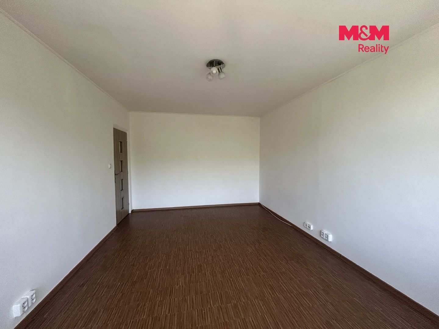 Pronájem bytu 1+1 46 m² - foto 24