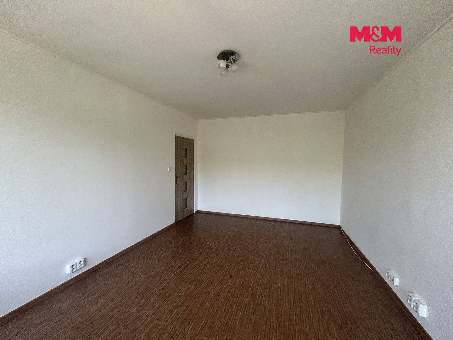 Pronájem bytu 1+1 46 m² - foto 26