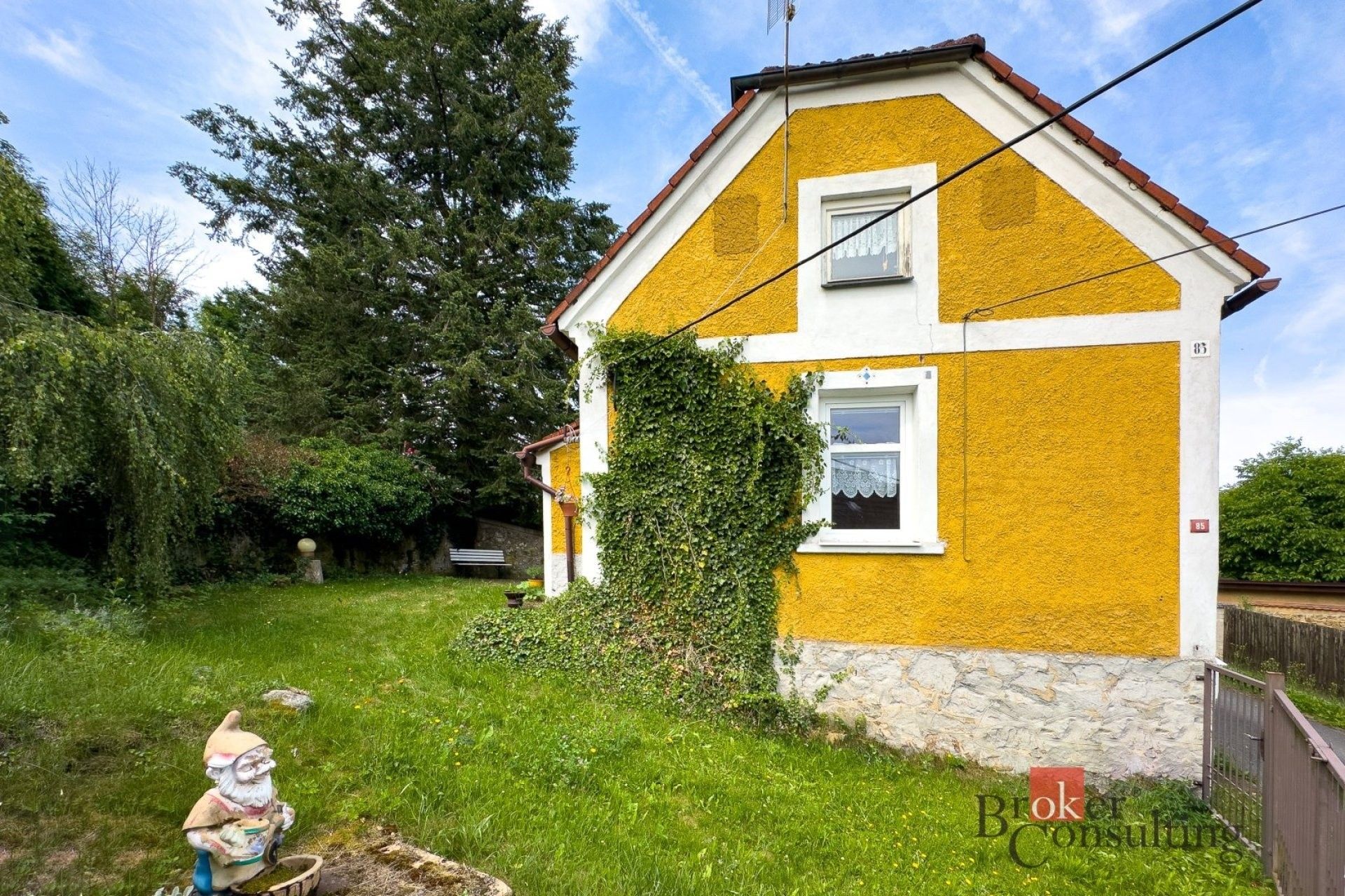 Prodej domu 120 m² - foto 2