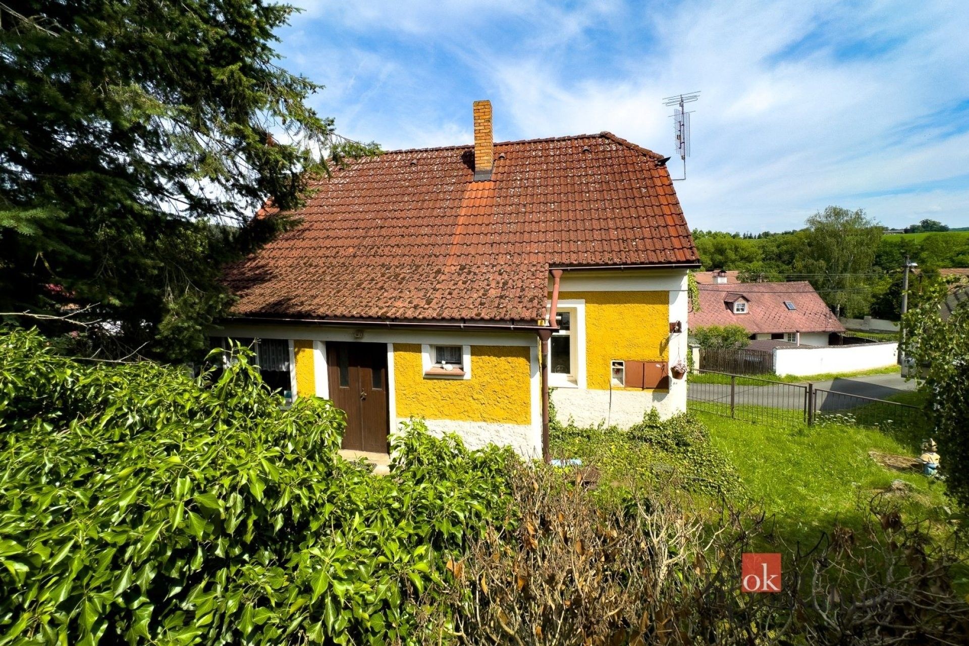 Prodej domu 120 m² - foto 3
