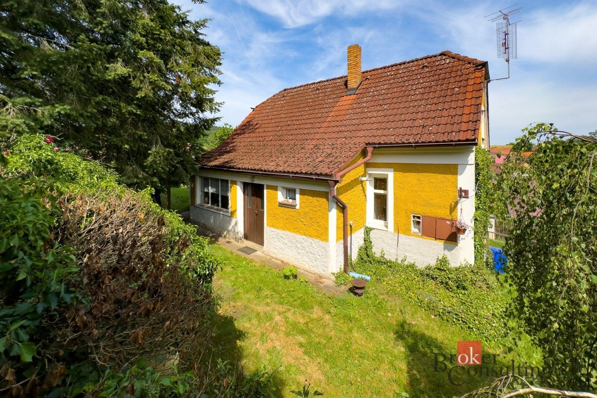 Prodej domu 120 m² - foto 4