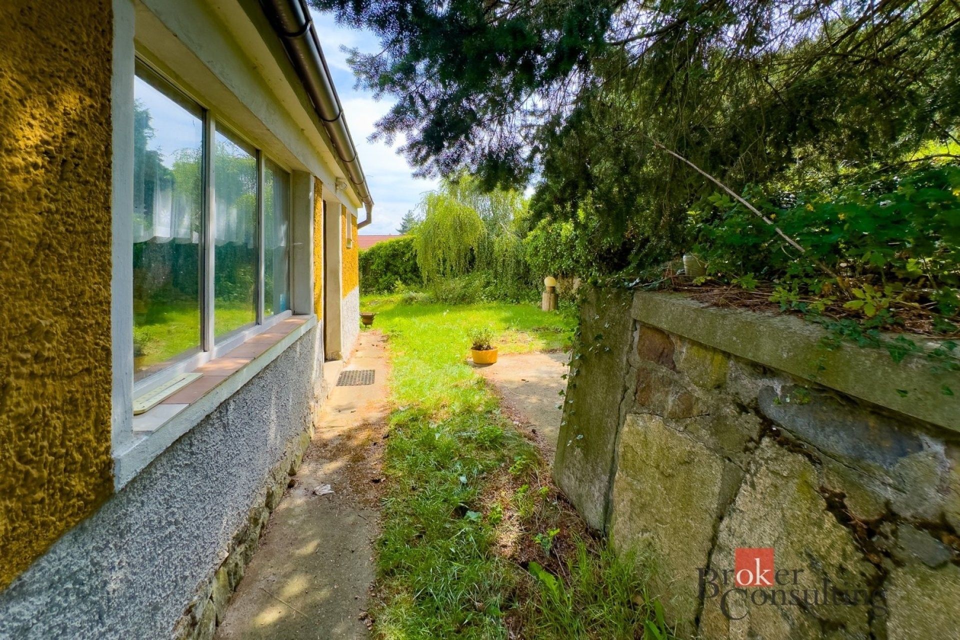 Prodej domu 120 m² - foto 7