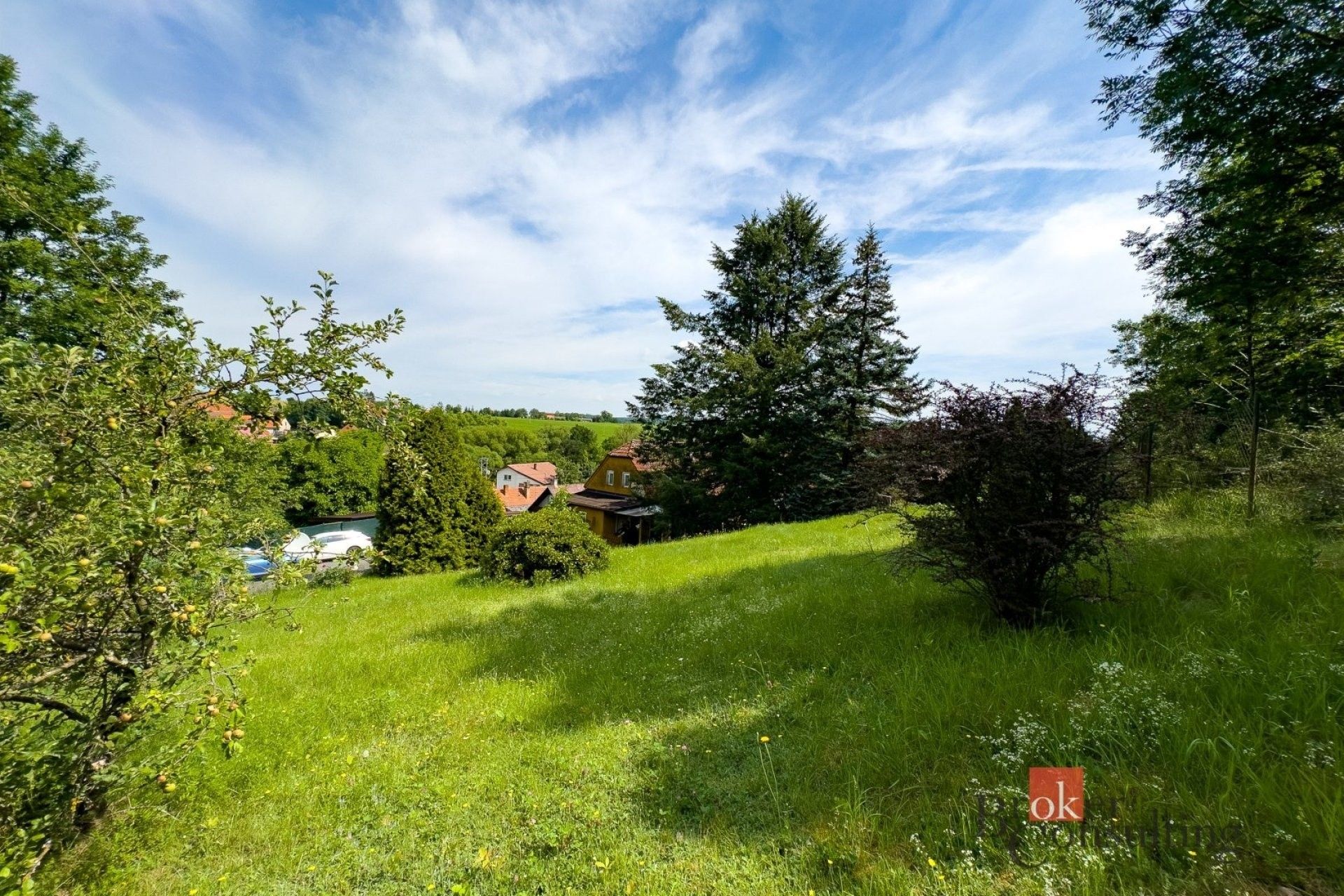 Prodej domu 120 m² - foto 10