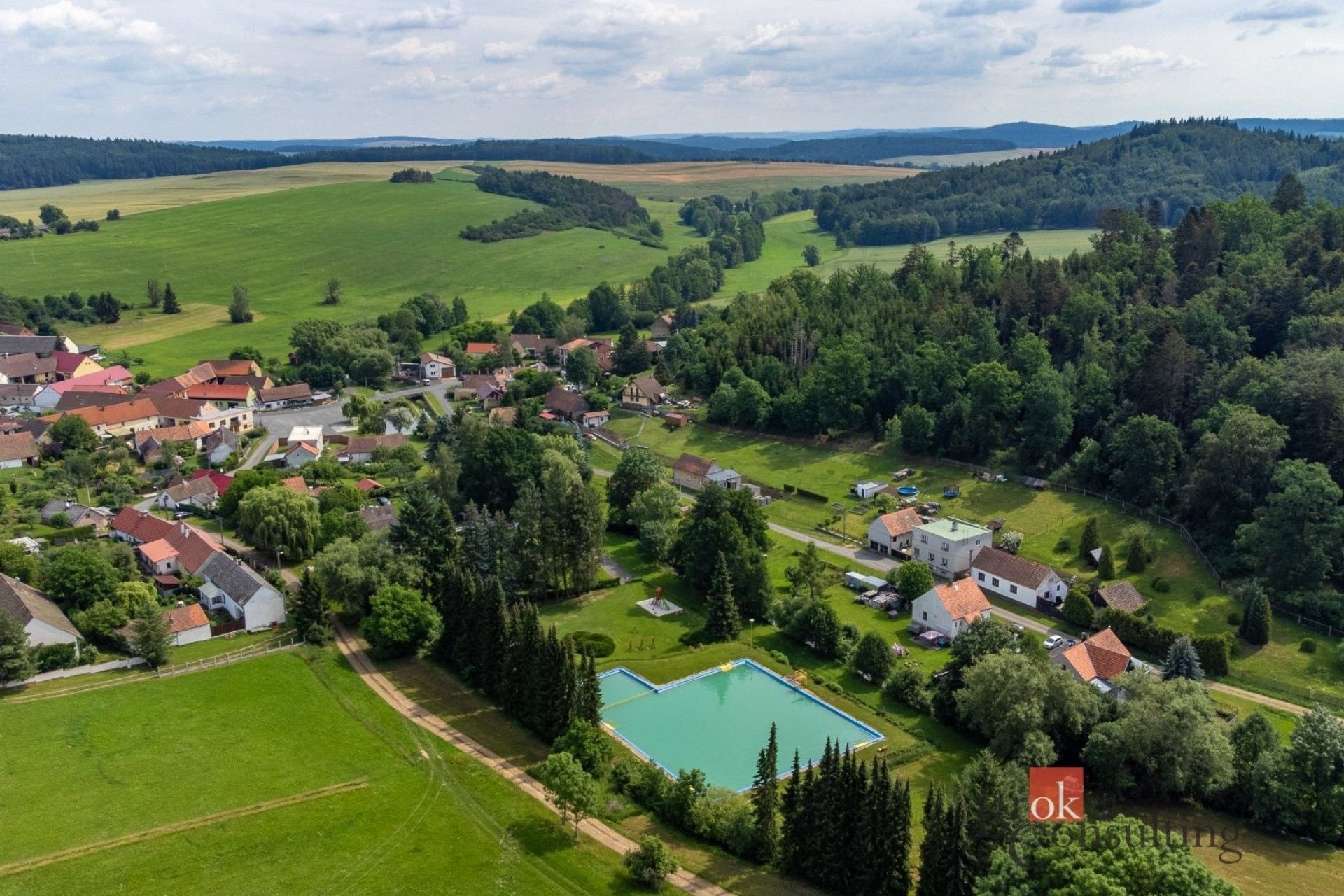 Prodej domu 120 m² - foto 15