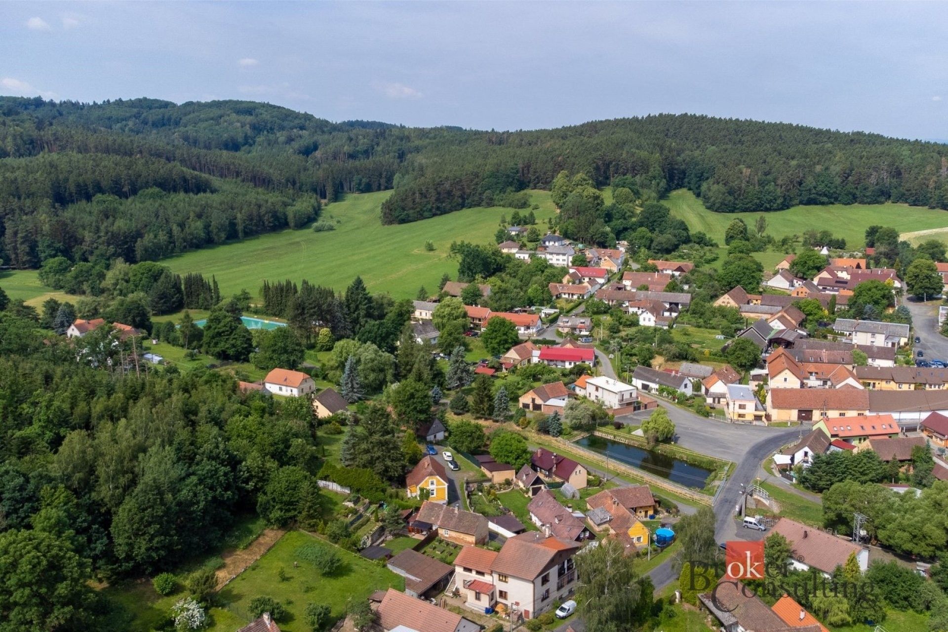 Prodej domu 120 m² - foto 16