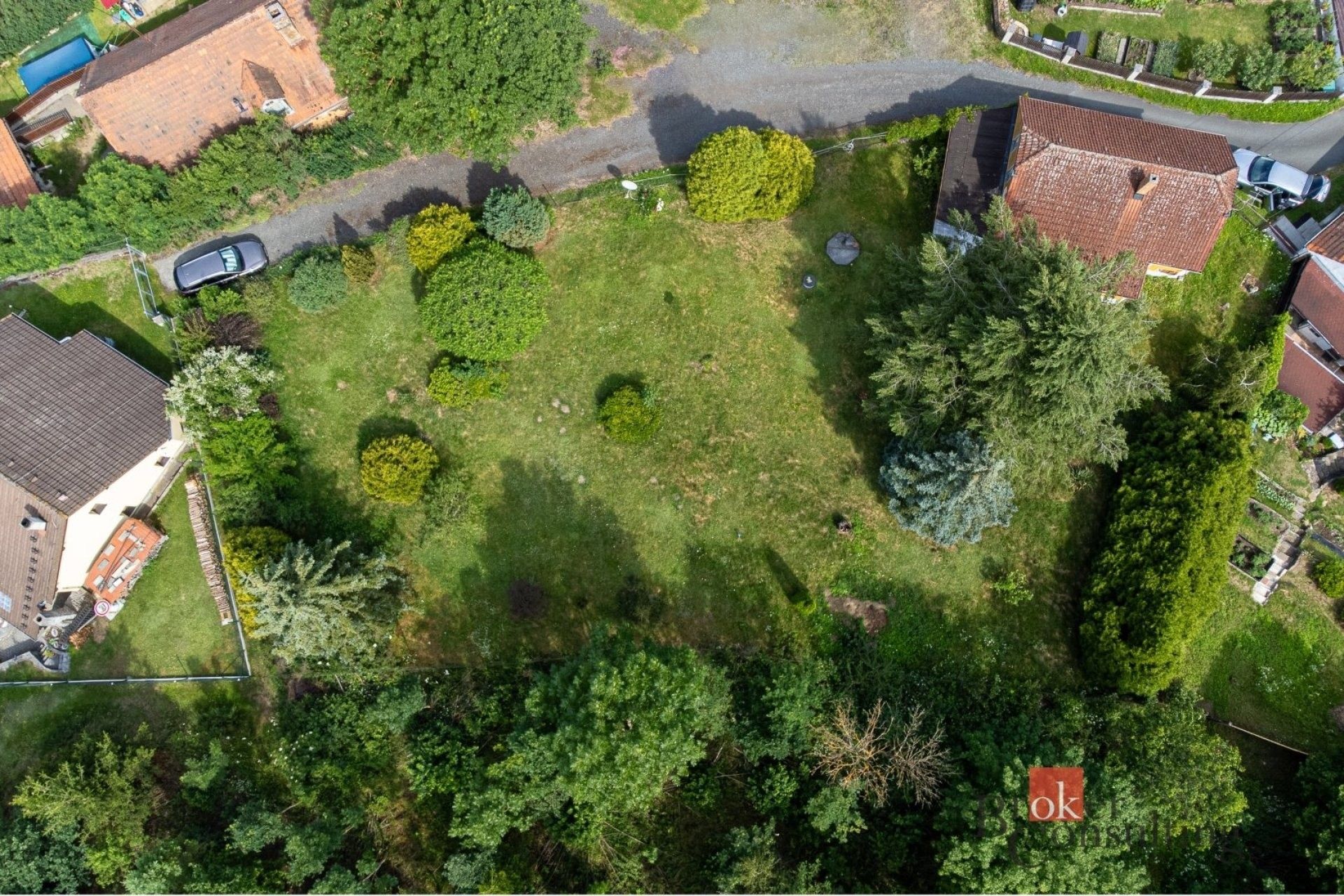 Prodej domu 120 m² - foto 13