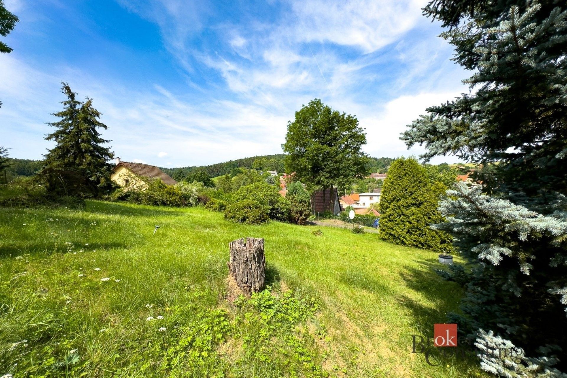 Prodej domu 120 m² - foto 11