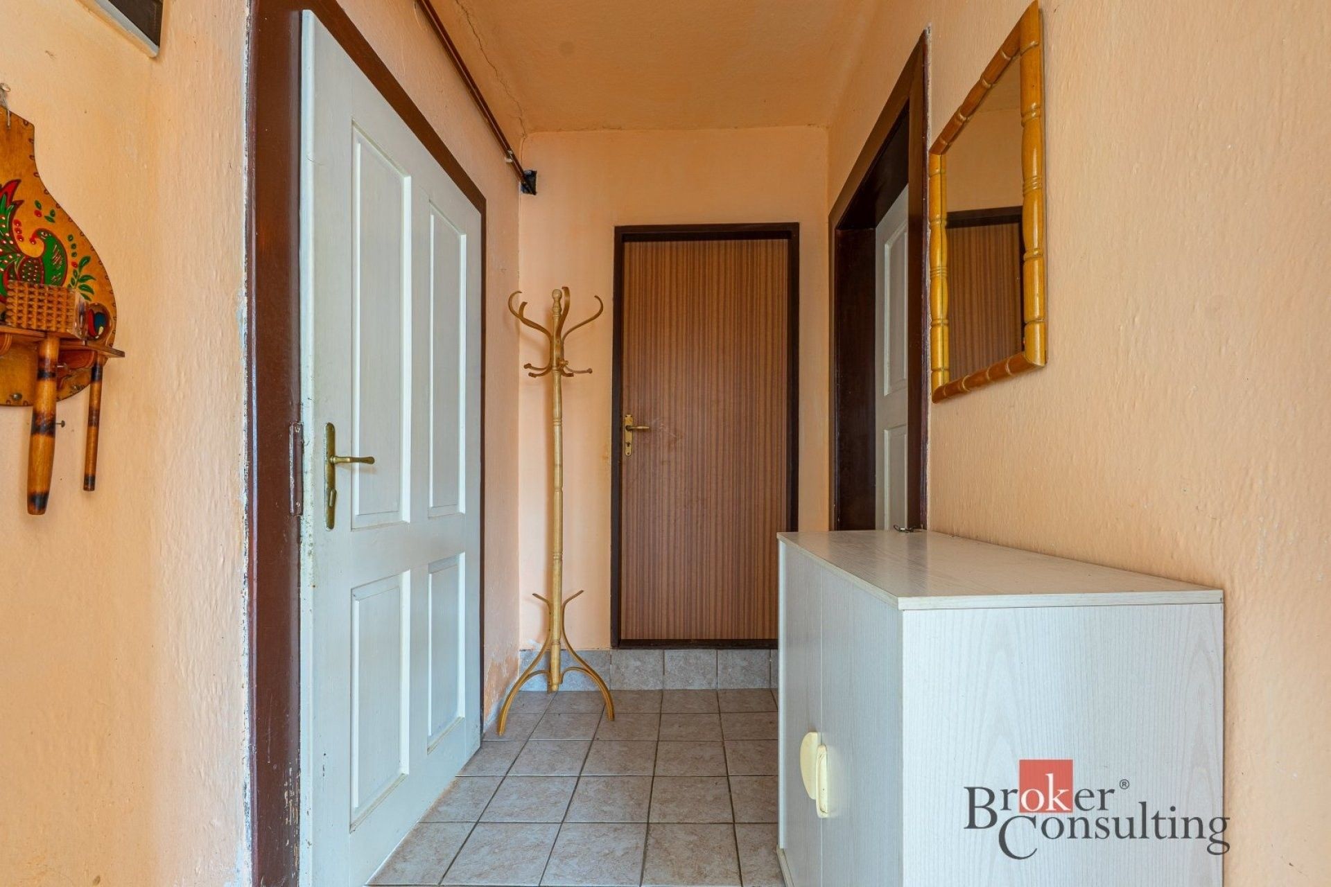 Prodej domu 120 m² - foto 23