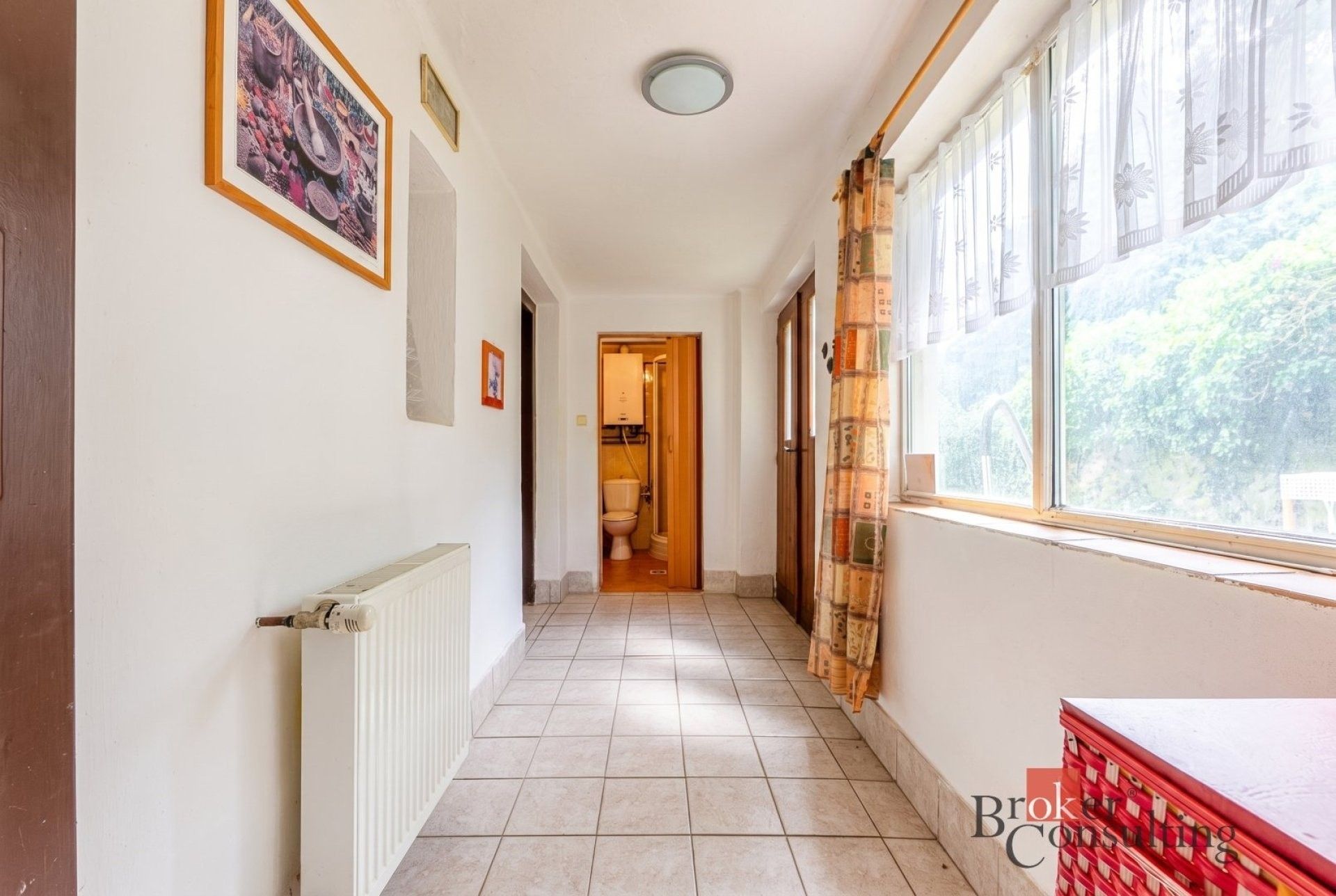 Prodej domu 120 m² - foto 21