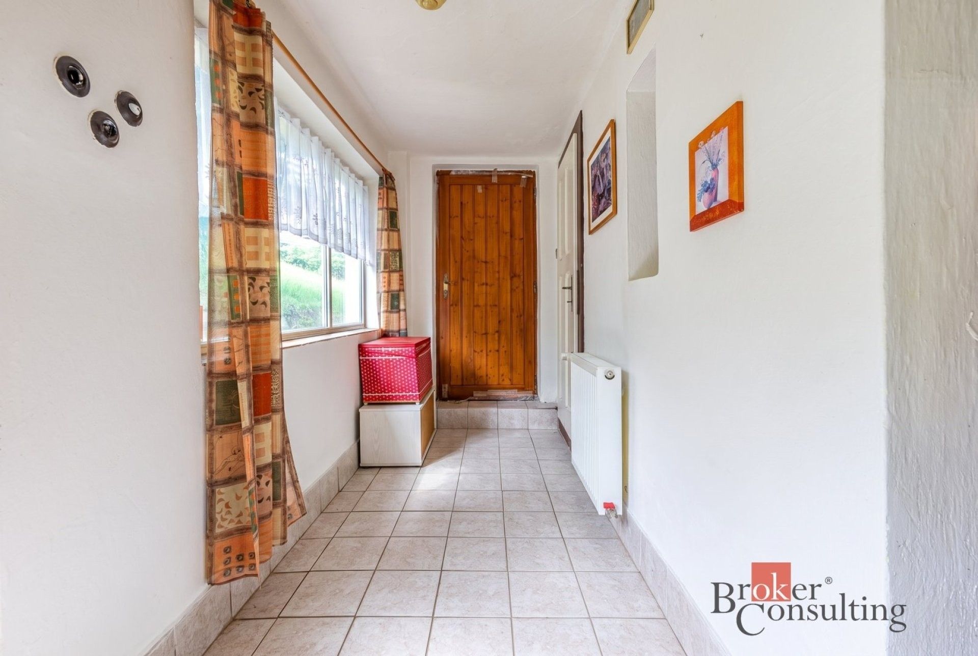 Prodej domu 120 m² - foto 22