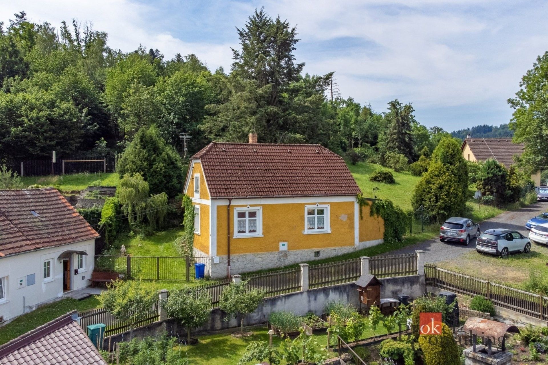 Prodej domu 120 m² - foto 17