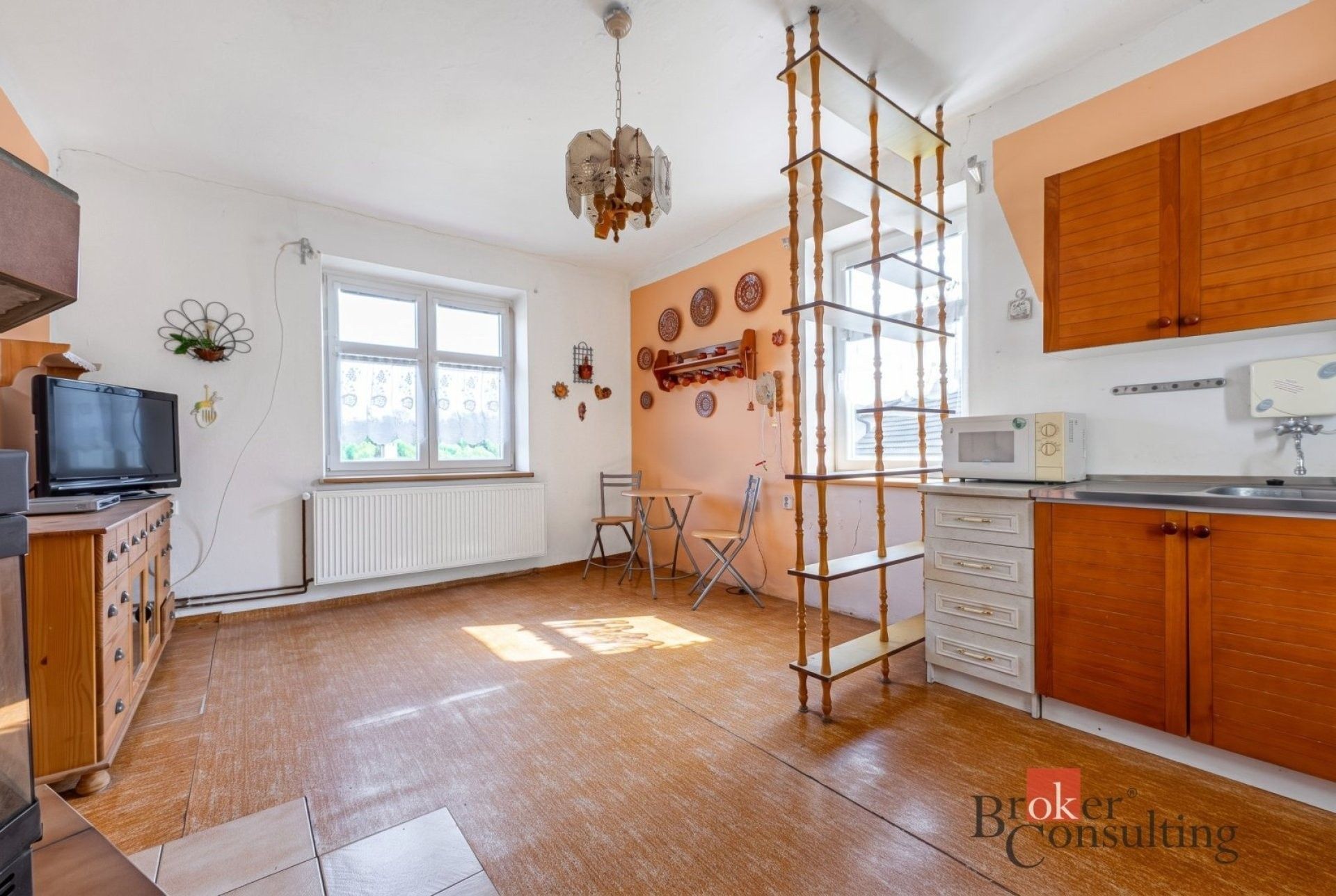 Prodej domu 120 m² - foto 24