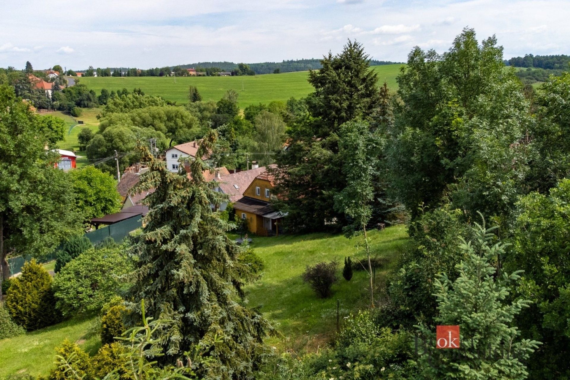 Prodej domu 120 m² - foto 19