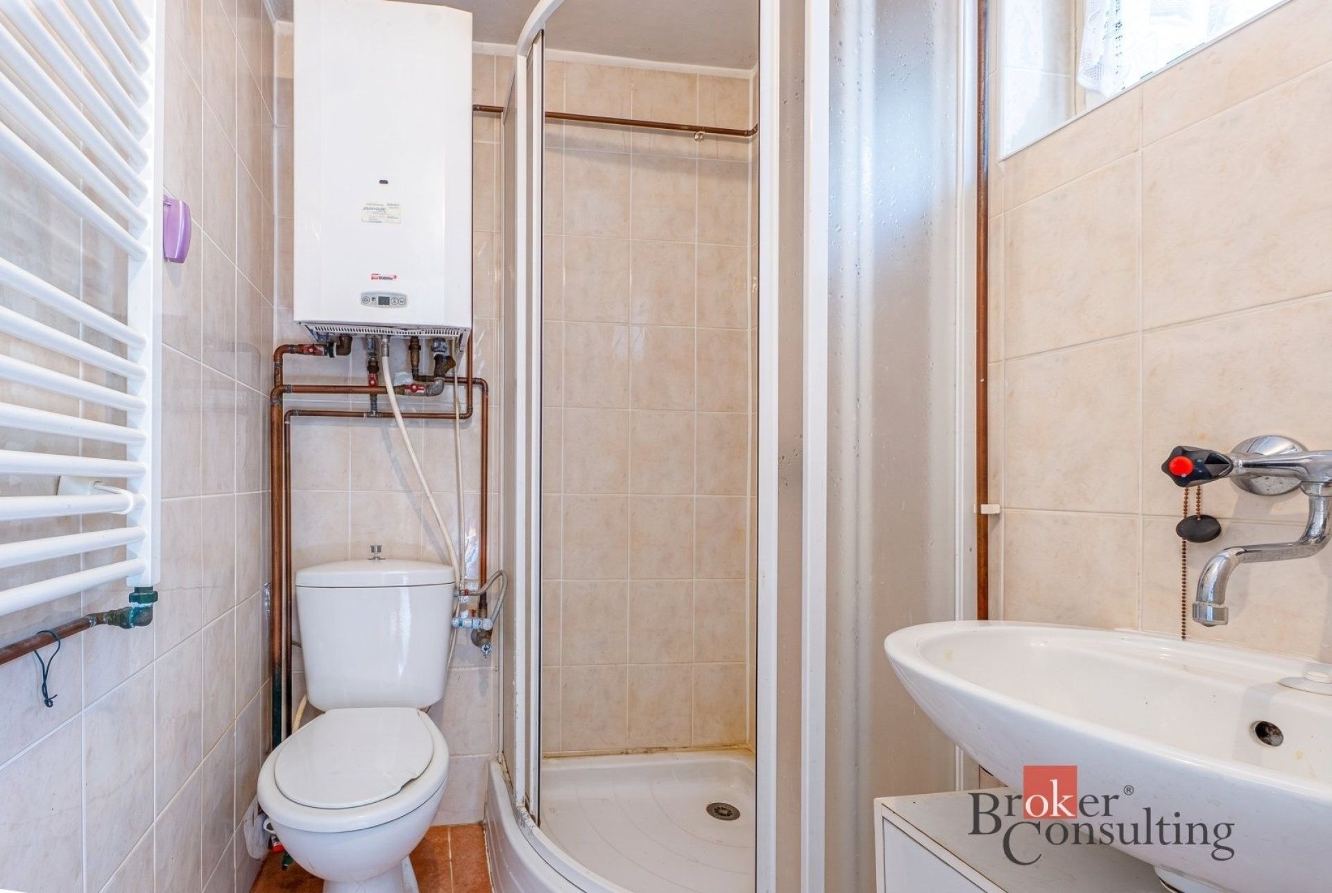 Prodej domu 120 m² - foto 28