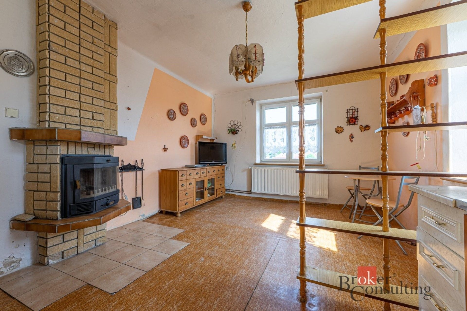 Prodej domu 120 m² - foto 26