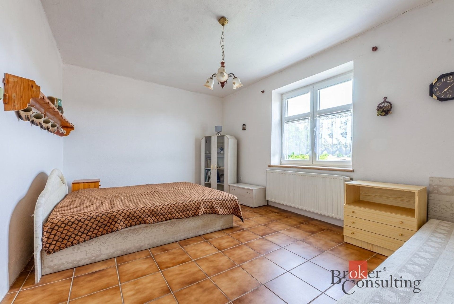 Prodej domu 120 m² - foto 29