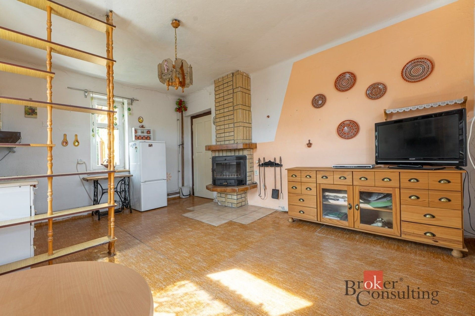 Prodej domu 120 m² - foto 27
