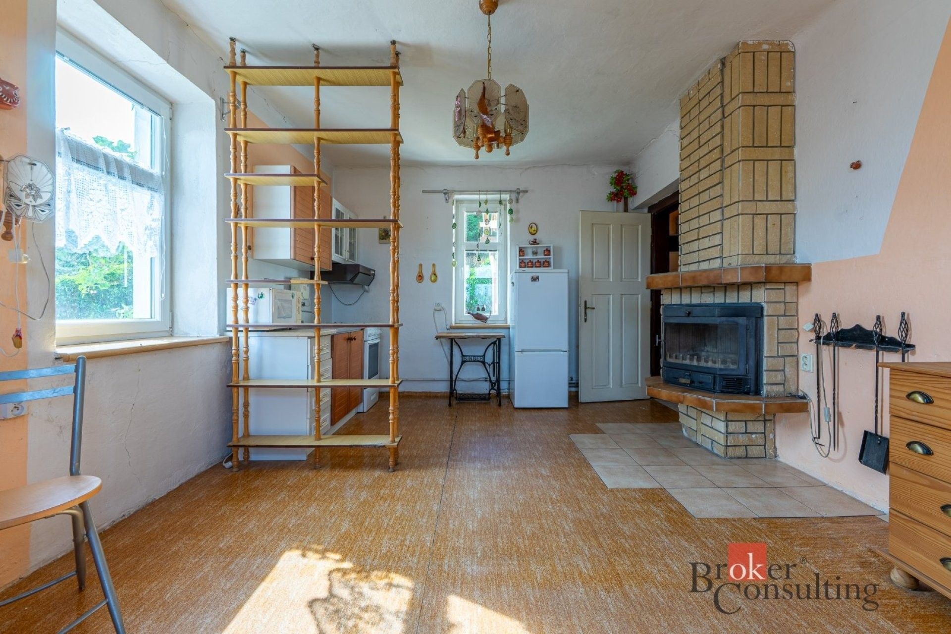 Prodej domu 120 m² - foto 25
