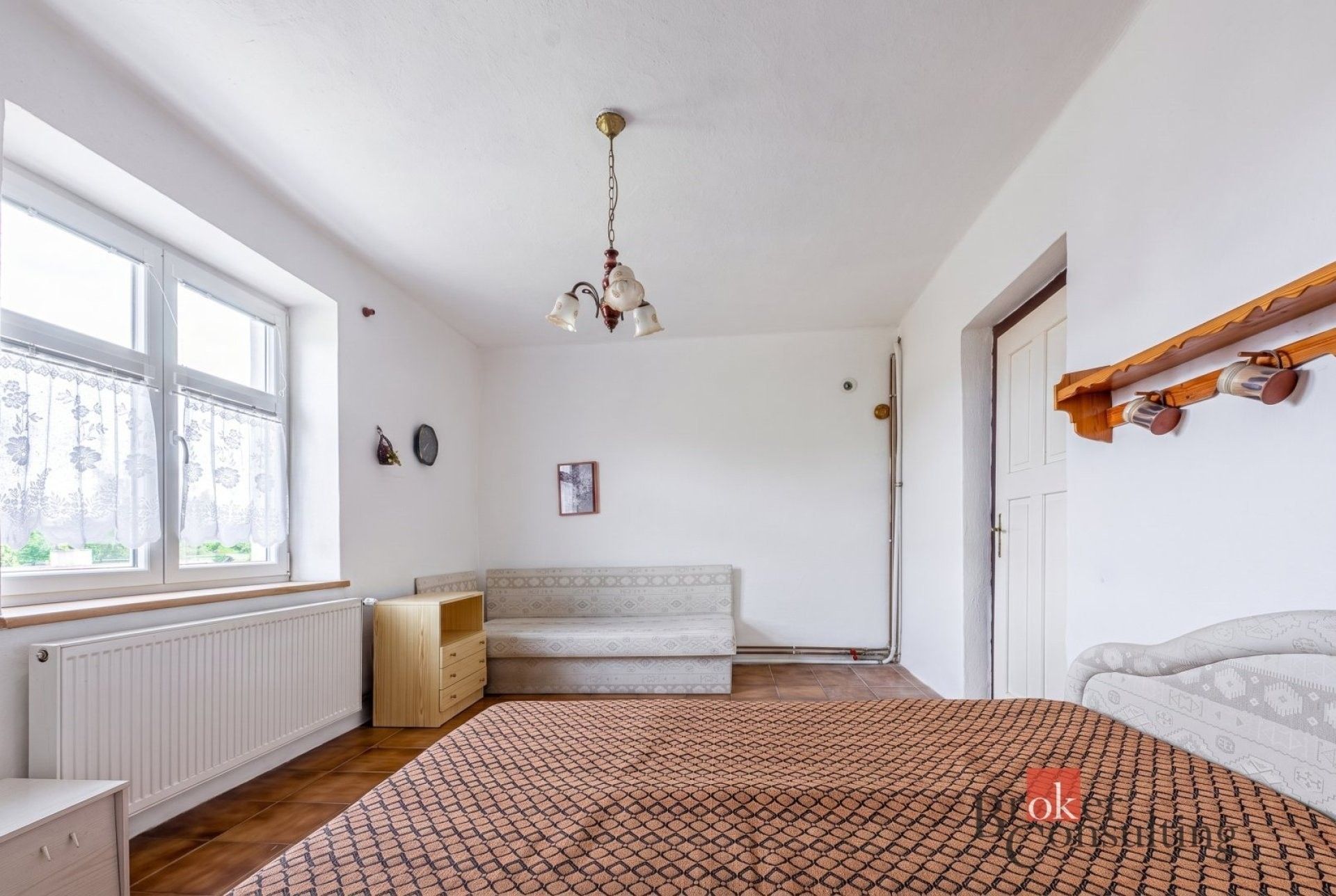 Prodej domu 120 m² - foto 30
