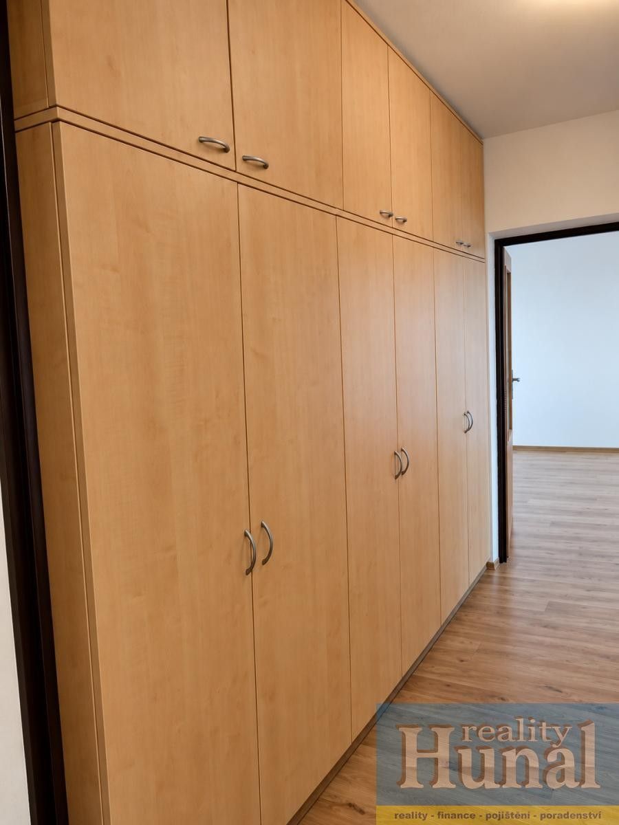 Pronájem bytu 1+1 42 m² - foto 6