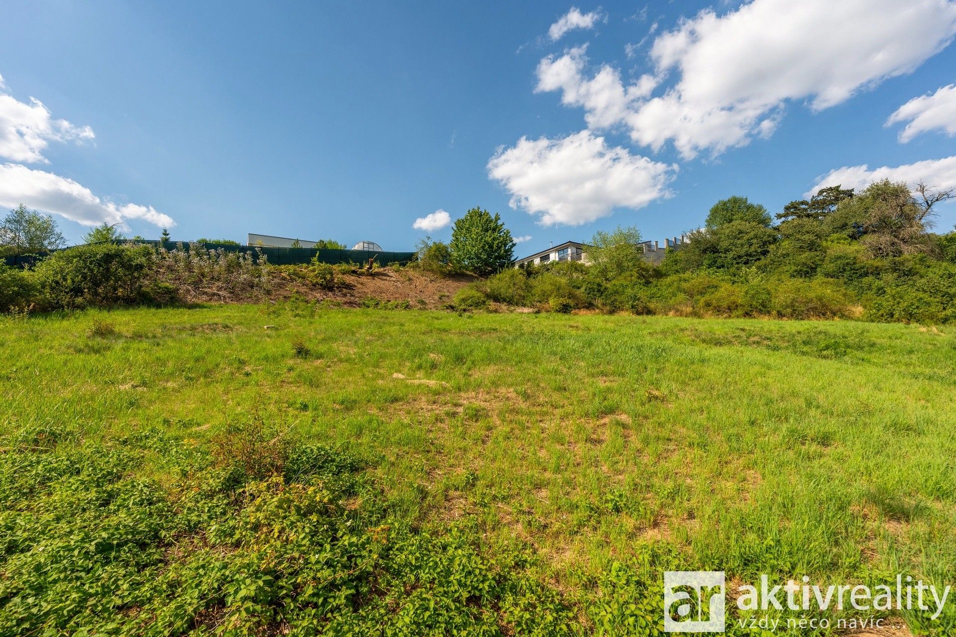 Prodej pozemku 732 m² - foto 9