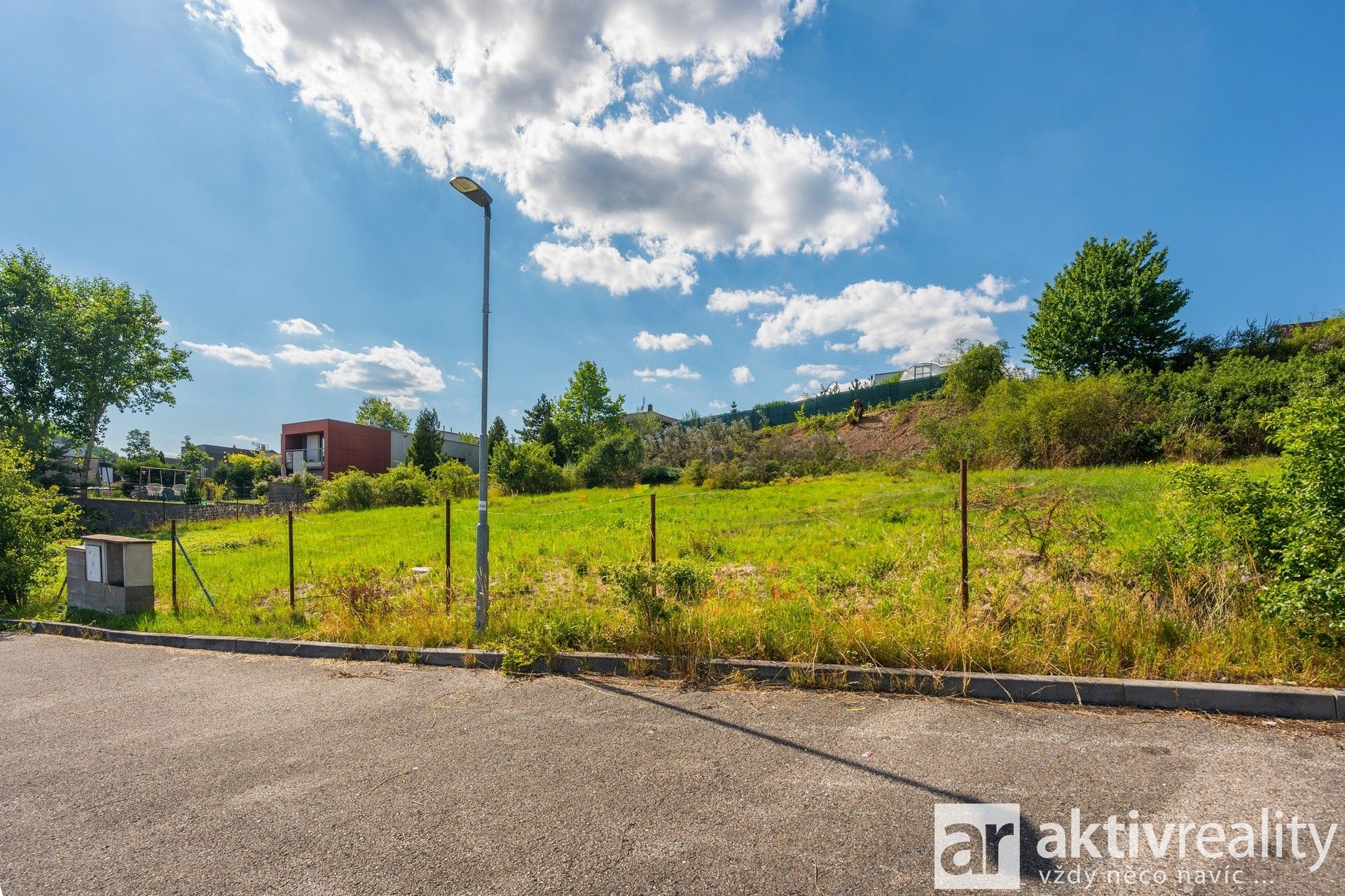 Prodej pozemku 732 m² - foto 12