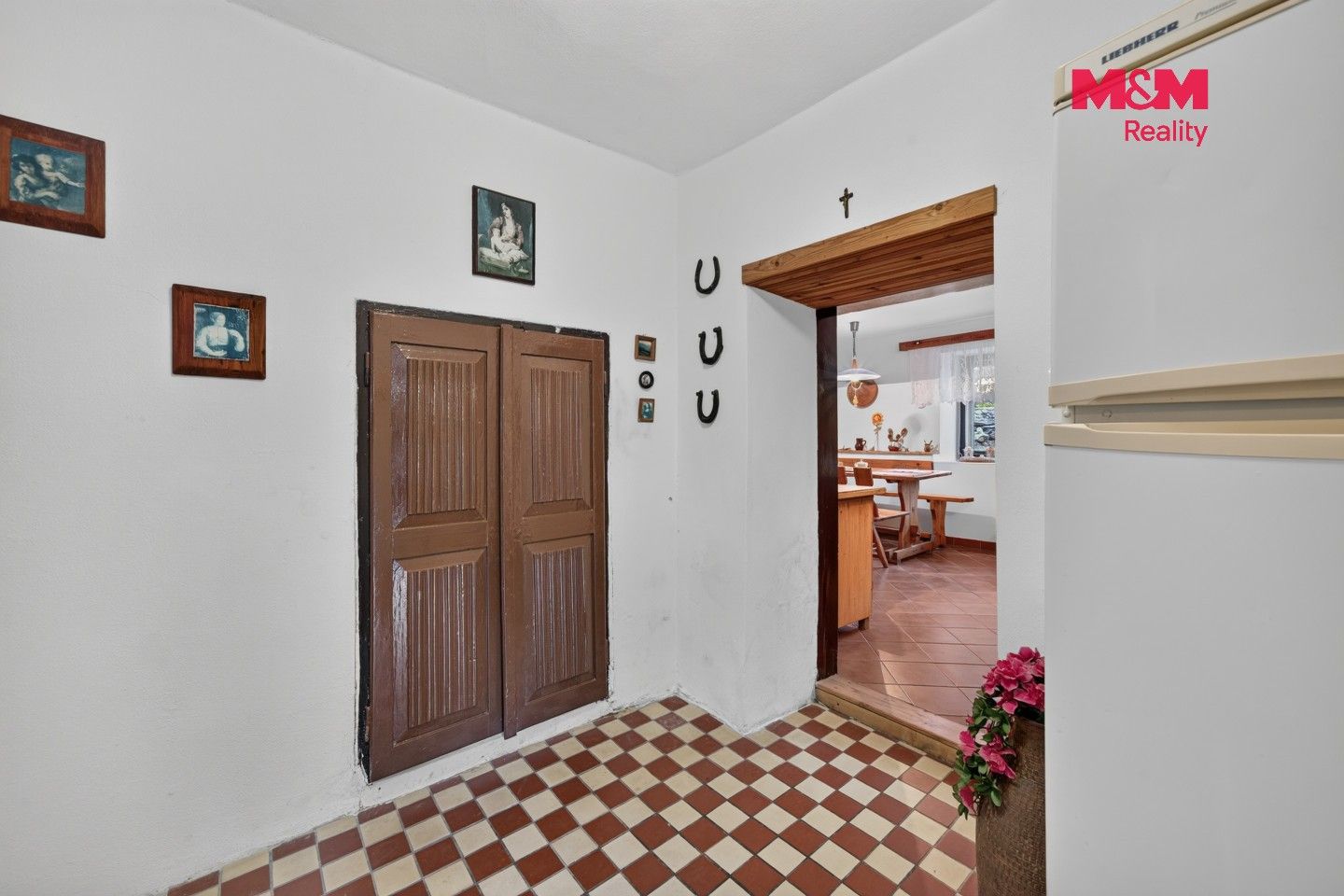 Prodej domu 67 m² - foto 6