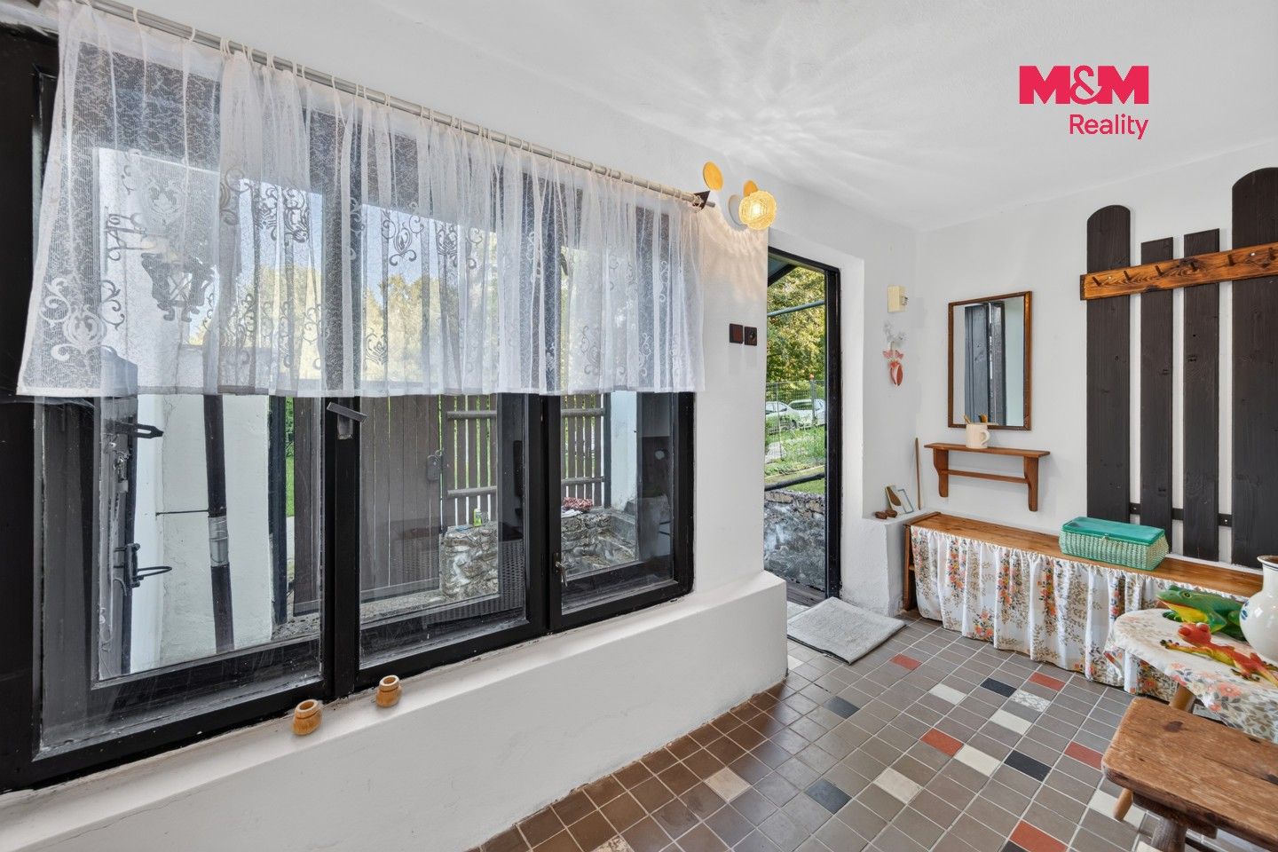 Prodej domu 67 m² - foto 5