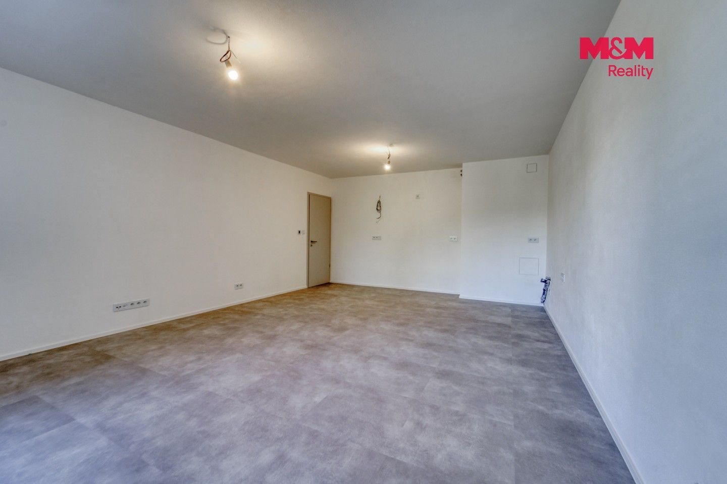 Pronájem bytu 3+kk 103 m² - foto 7