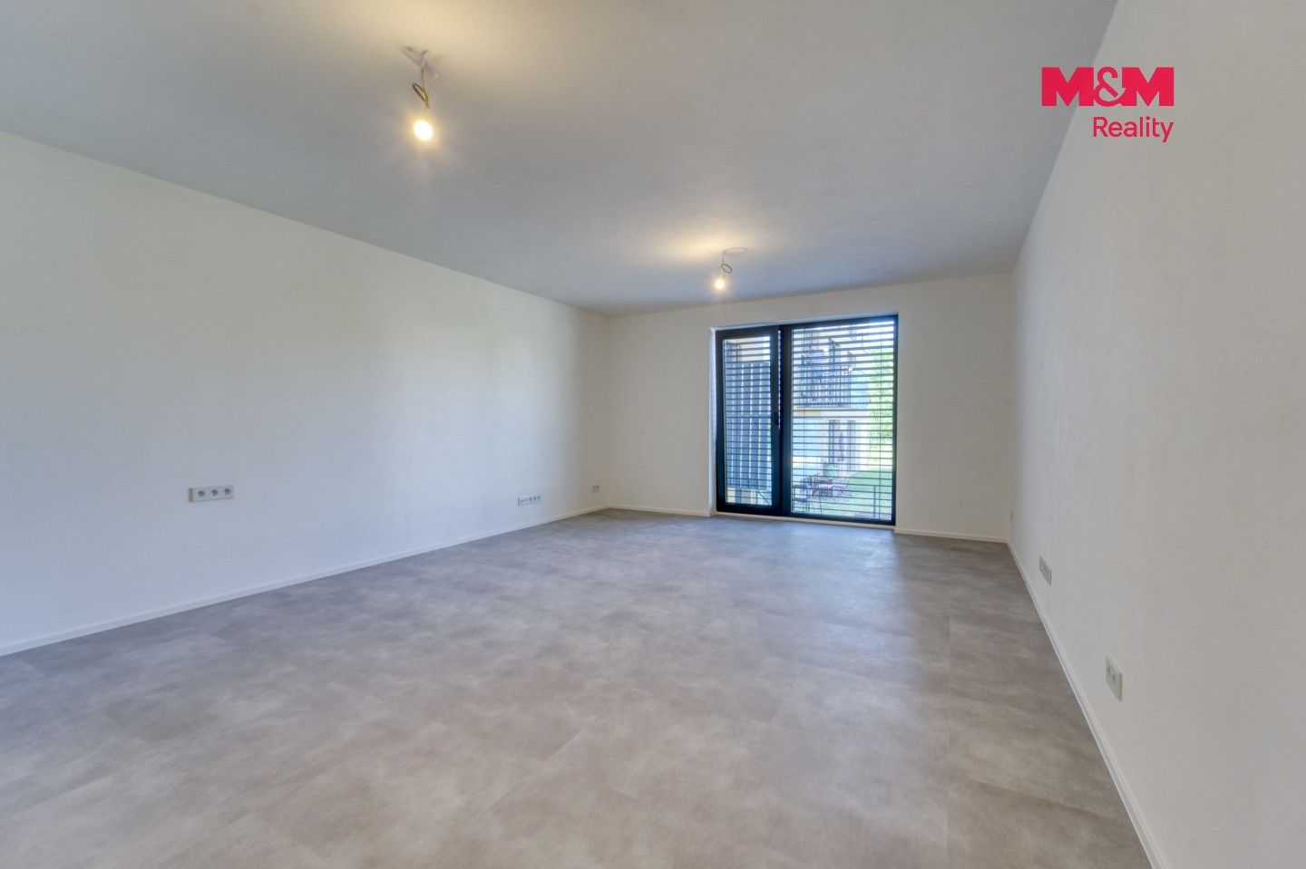 Pronájem bytu 3+kk 103 m² - foto 8