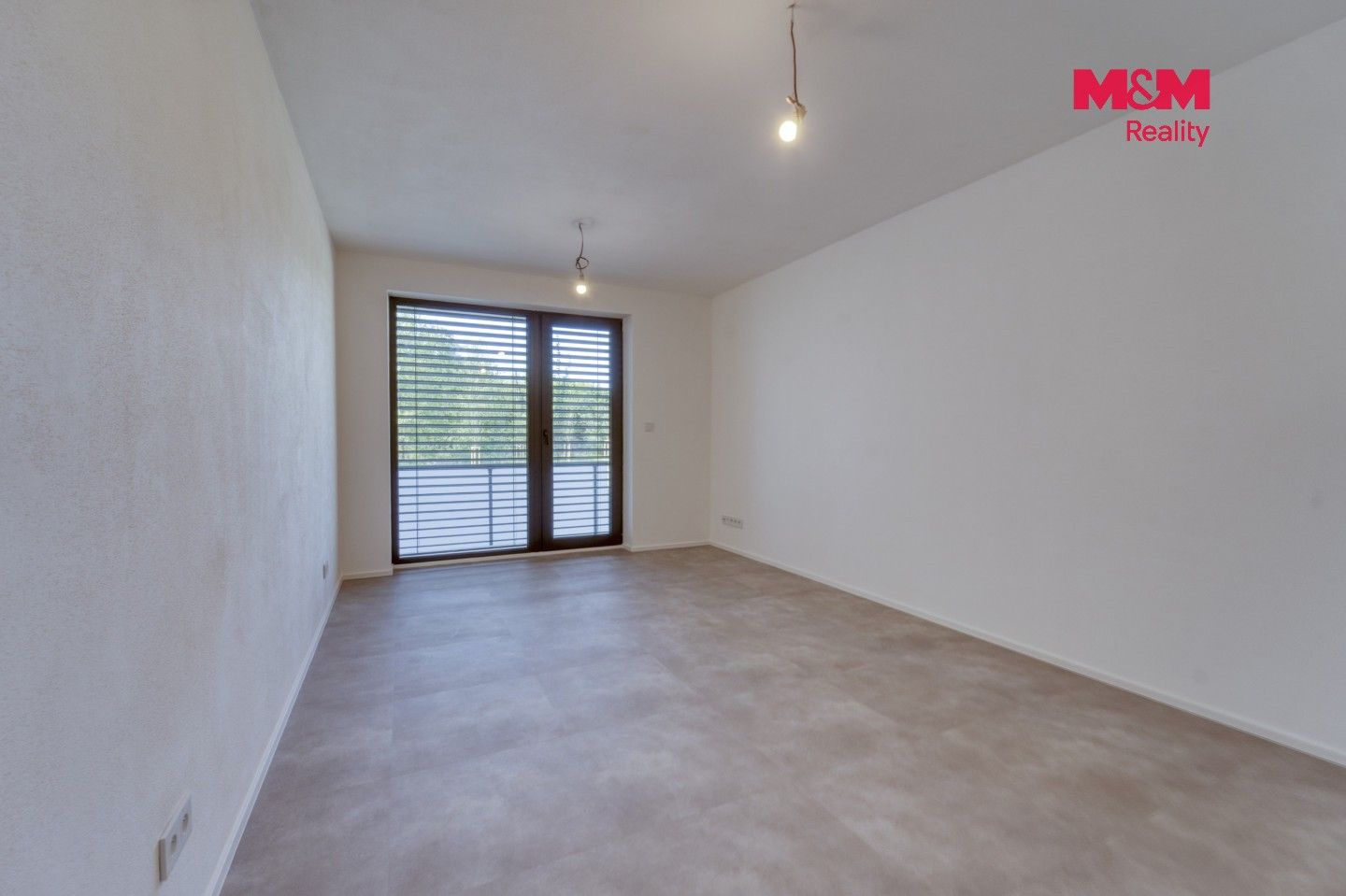 Pronájem bytu 3+kk 103 m² - foto 9