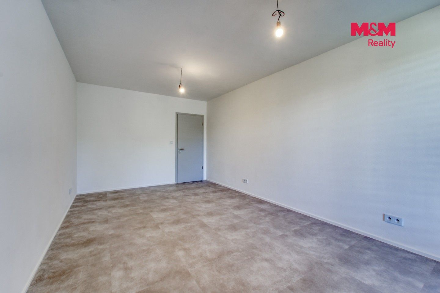Pronájem bytu 3+kk 103 m² - foto 11