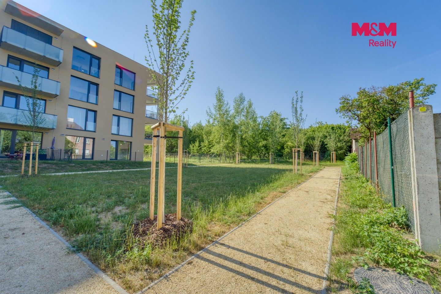 Pronájem bytu 3+kk 103 m² - foto 18