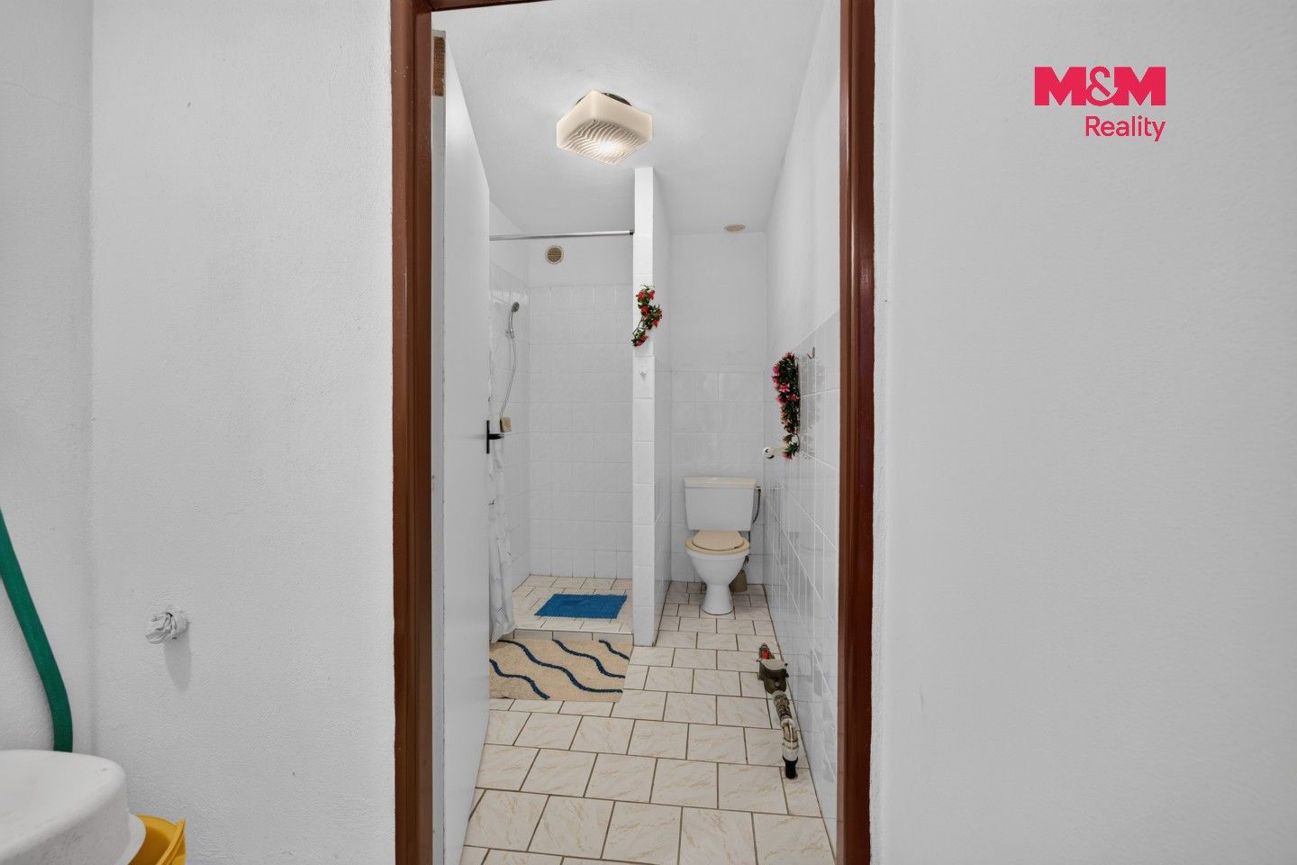 Prodej domu 67 m² - foto 9