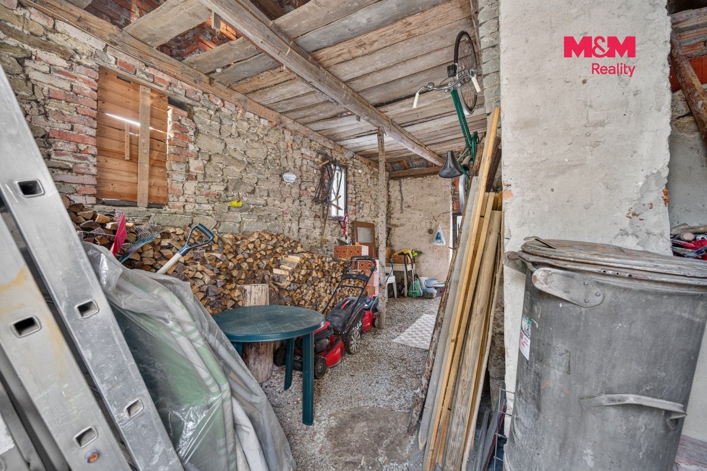 Prodej domu 67 m² - foto 12