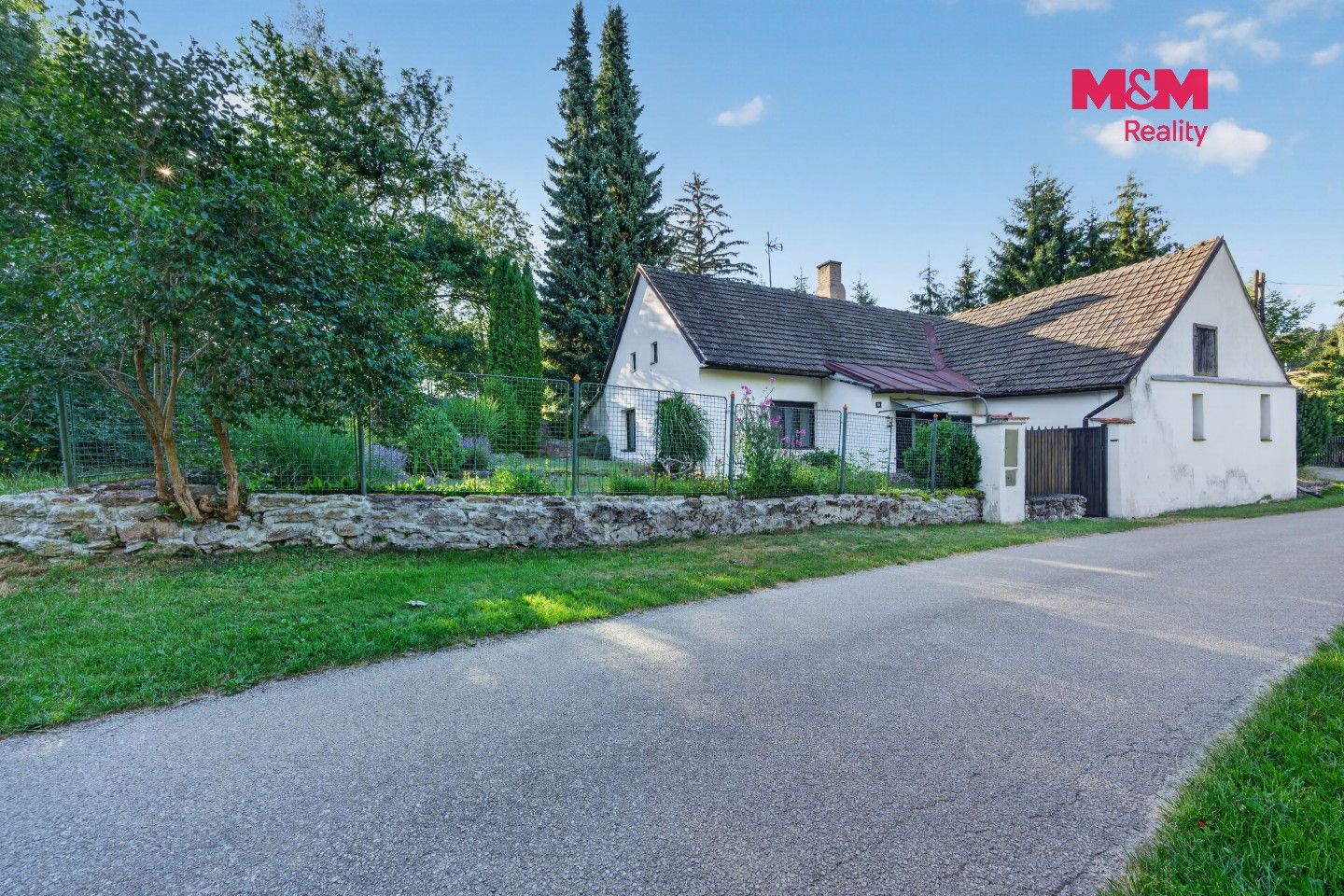 Prodej domu 67 m² - foto 14